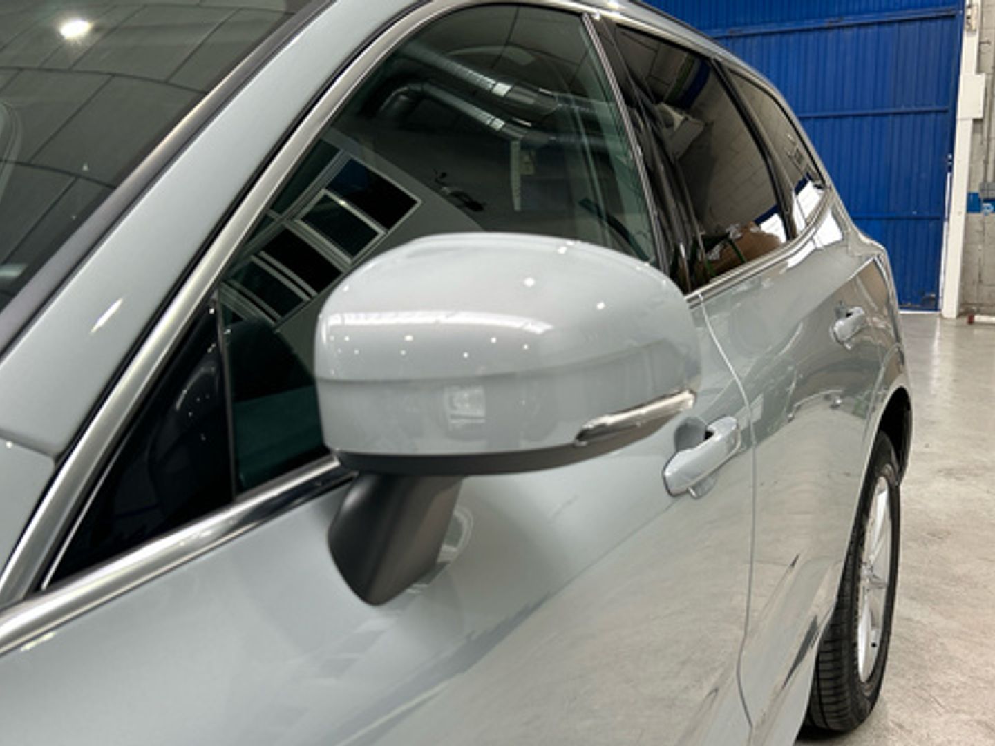 Volvo XC60 B4 D Core Auto 145 kW (197 CV)