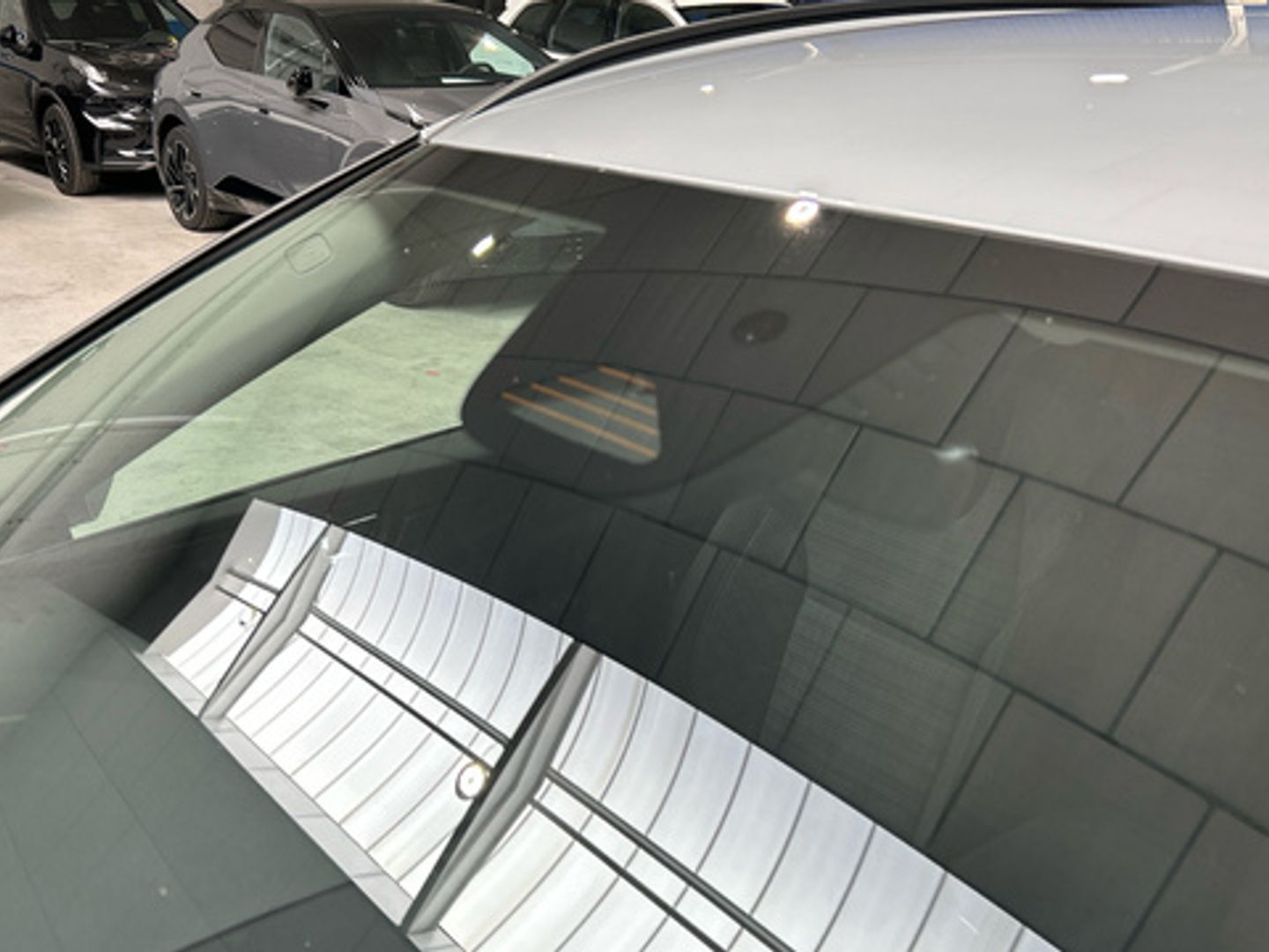 Volvo XC60 B4 D Core Auto 145 kW (197 CV)