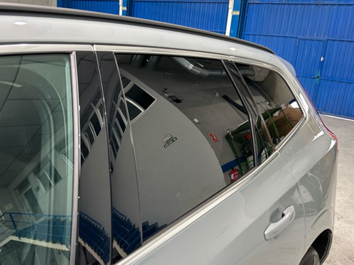 Volvo XC60 B4 D Core Auto 145 kW (197 CV)