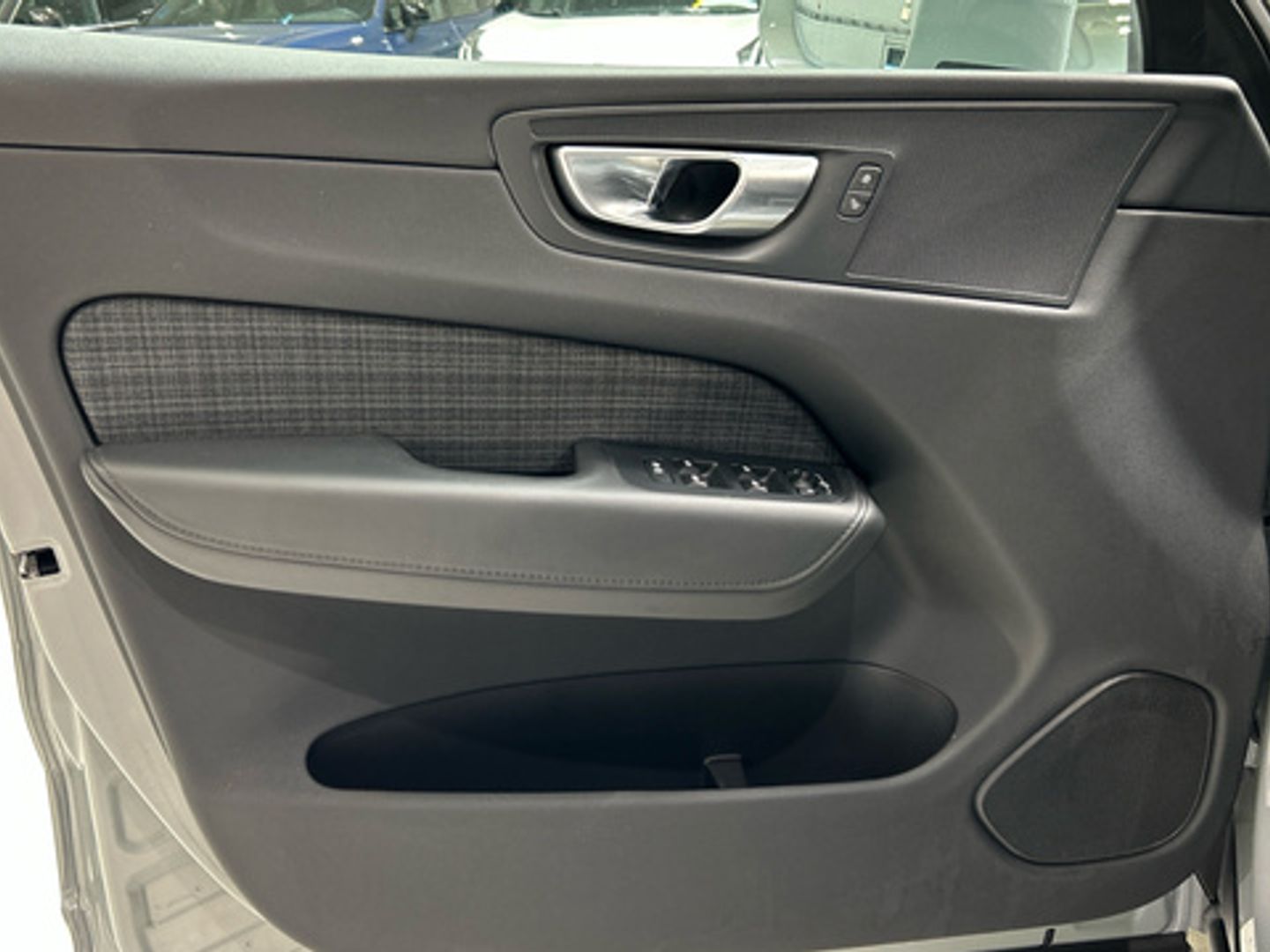 Volvo XC60 B4 D Core Auto 145 kW (197 CV)