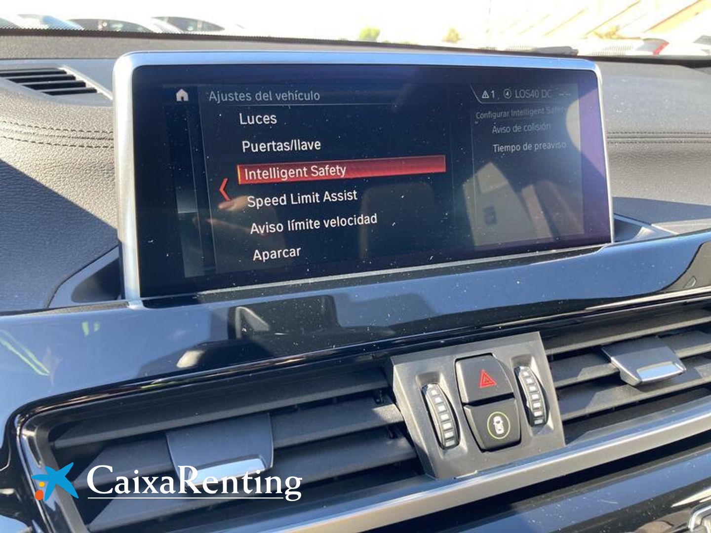 BMW X2 sDrive18i 103 kW (140 CV)