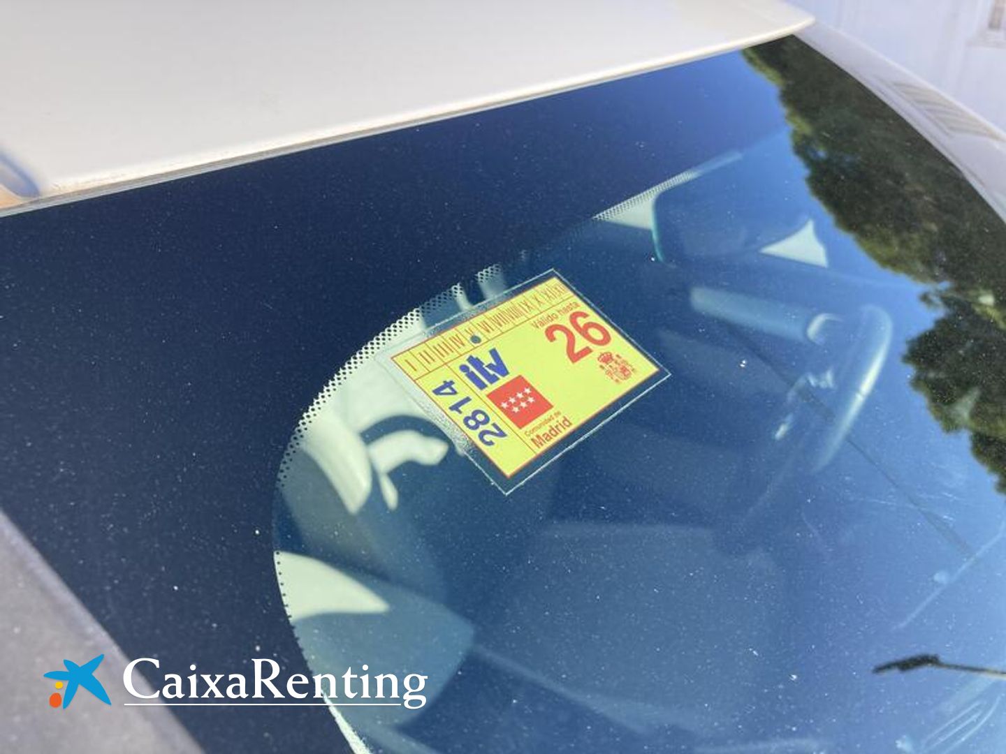 Volvo XC40 T5 Twin Business Plus Auto 193 kW (262 CV)