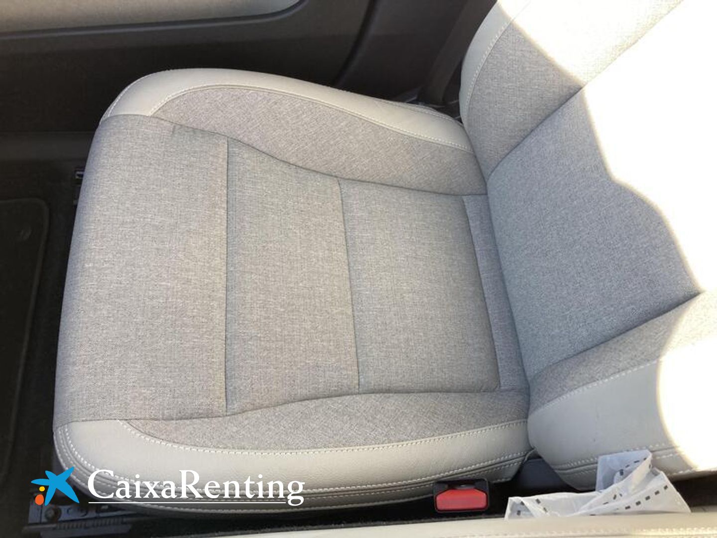 Volvo XC40 T5 Twin Business Plus Auto 193 kW (262 CV)