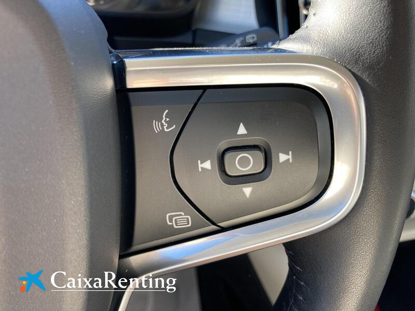 Volvo XC40 T5 Twin Business Plus Auto 193 kW (262 CV)