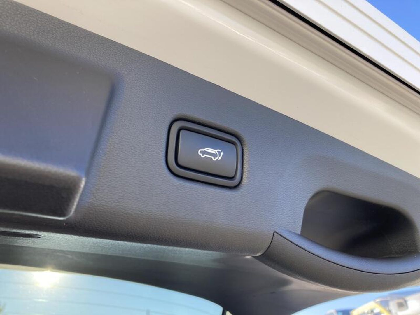 Hyundai Tucson 1.6 TGDI HEV Tecno Sky Auto 169 kW (230 CV)