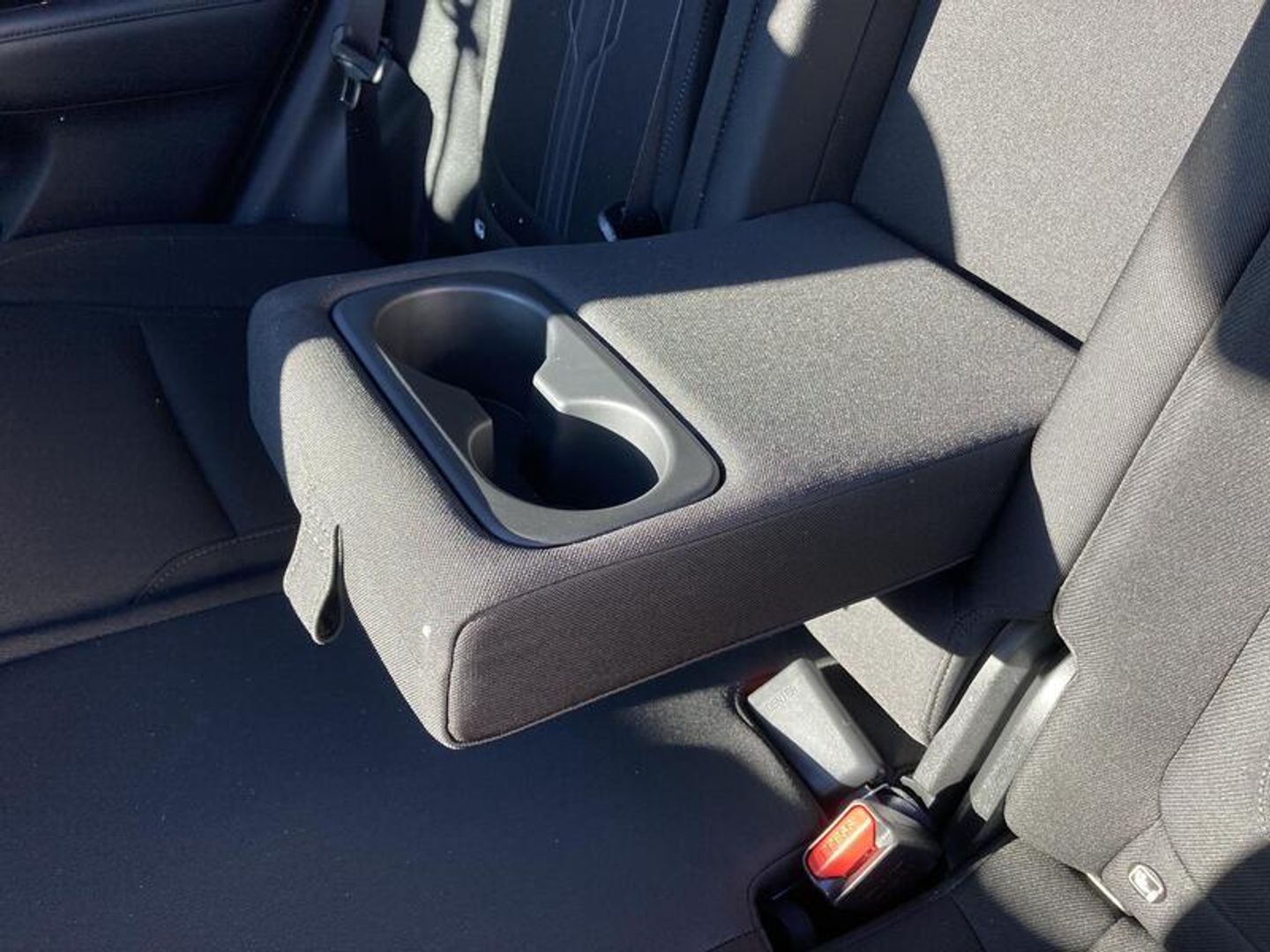 Hyundai Tucson 1.6 TGDI HEV Tecno Sky Auto 169 kW (230 CV)