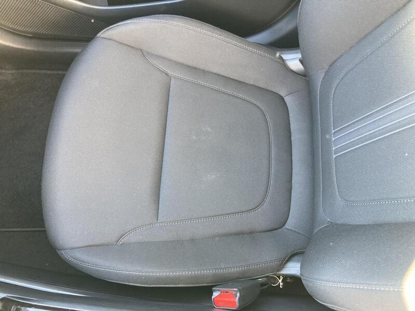 Hyundai Tucson 1.6 TGDI HEV Tecno Sky Auto 169 kW (230 CV)
