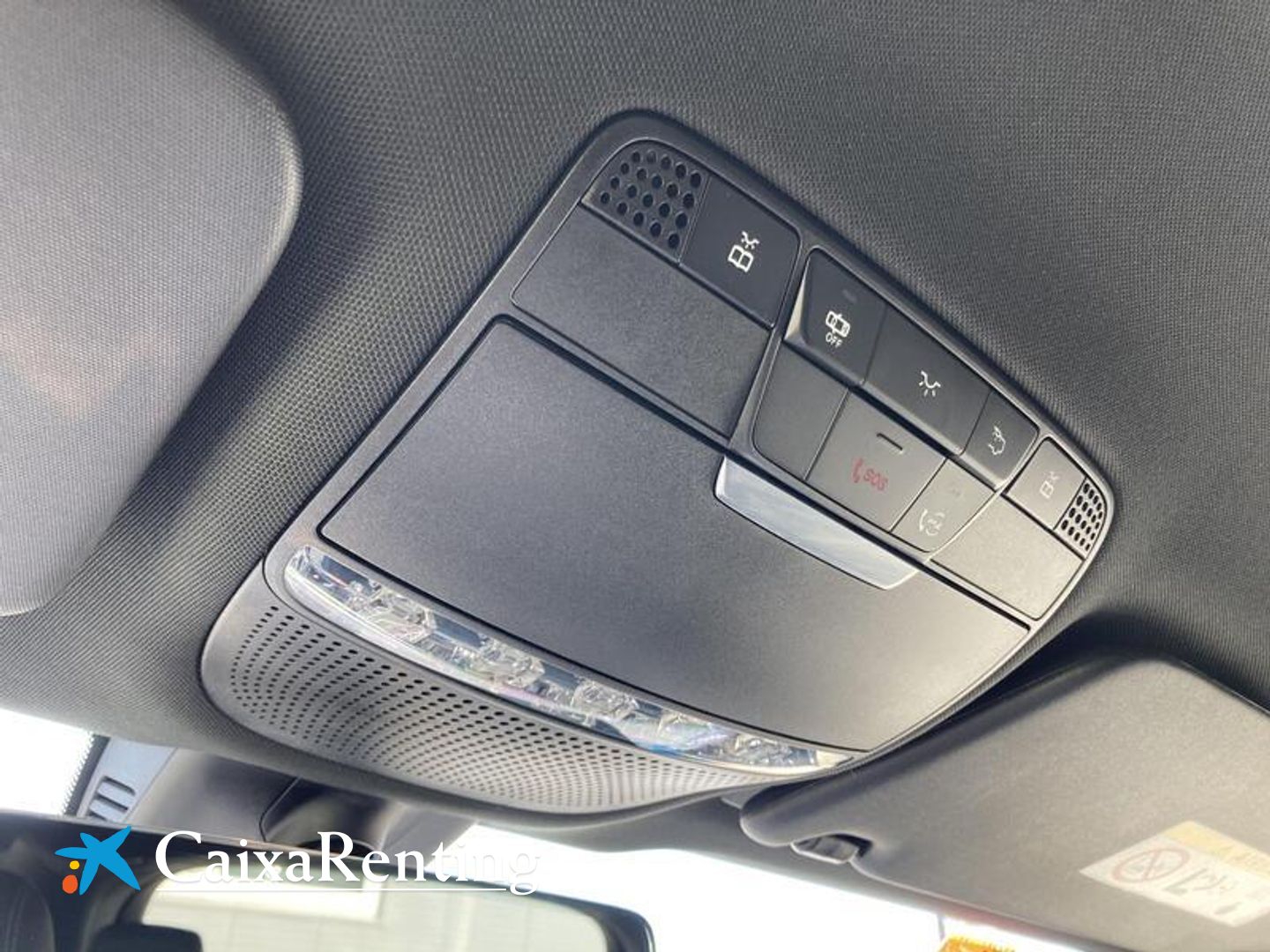 Mercedes-Benz GLC 300 de 4Matic 225 kW (306 CV)