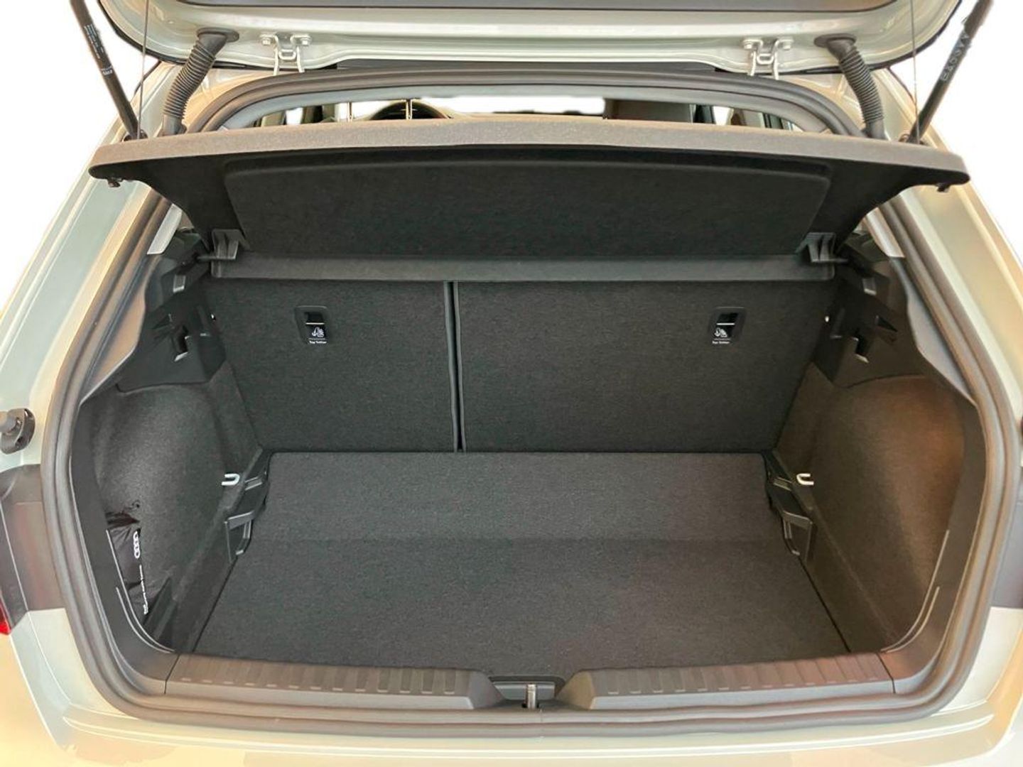 Audi A1 Sportback Adrenalin 25 TFSI 70 kW (95 CV)