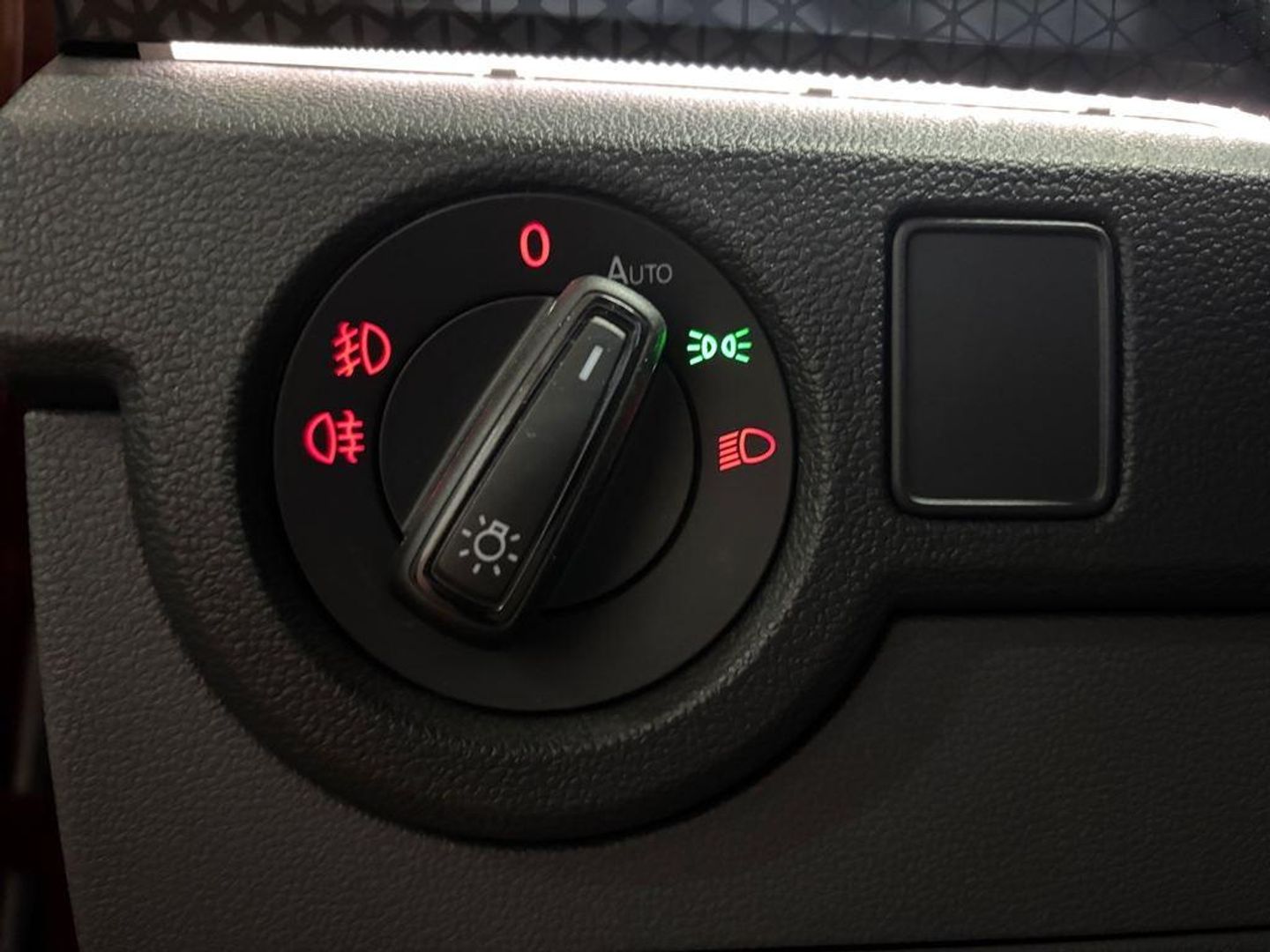 Volkswagen T-Cross Sport 1.0 TSI 81 kW (110 CV)