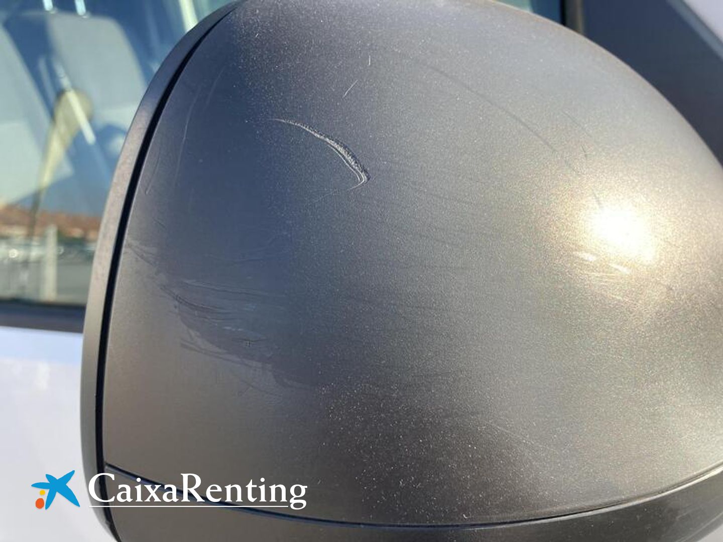 Volkswagen Transporter Furgon Batalla Corta TN 2.0 TDI BMT 4Motion 110 kW (150 CV)