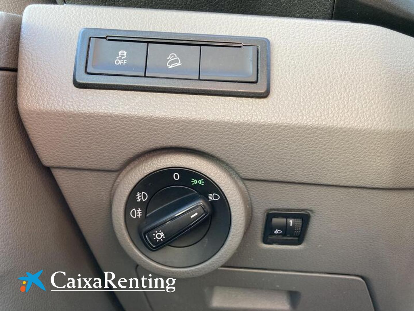 Volkswagen Transporter Furgon Batalla Corta TN 2.0 TDI BMT 4Motion 110 kW (150 CV)