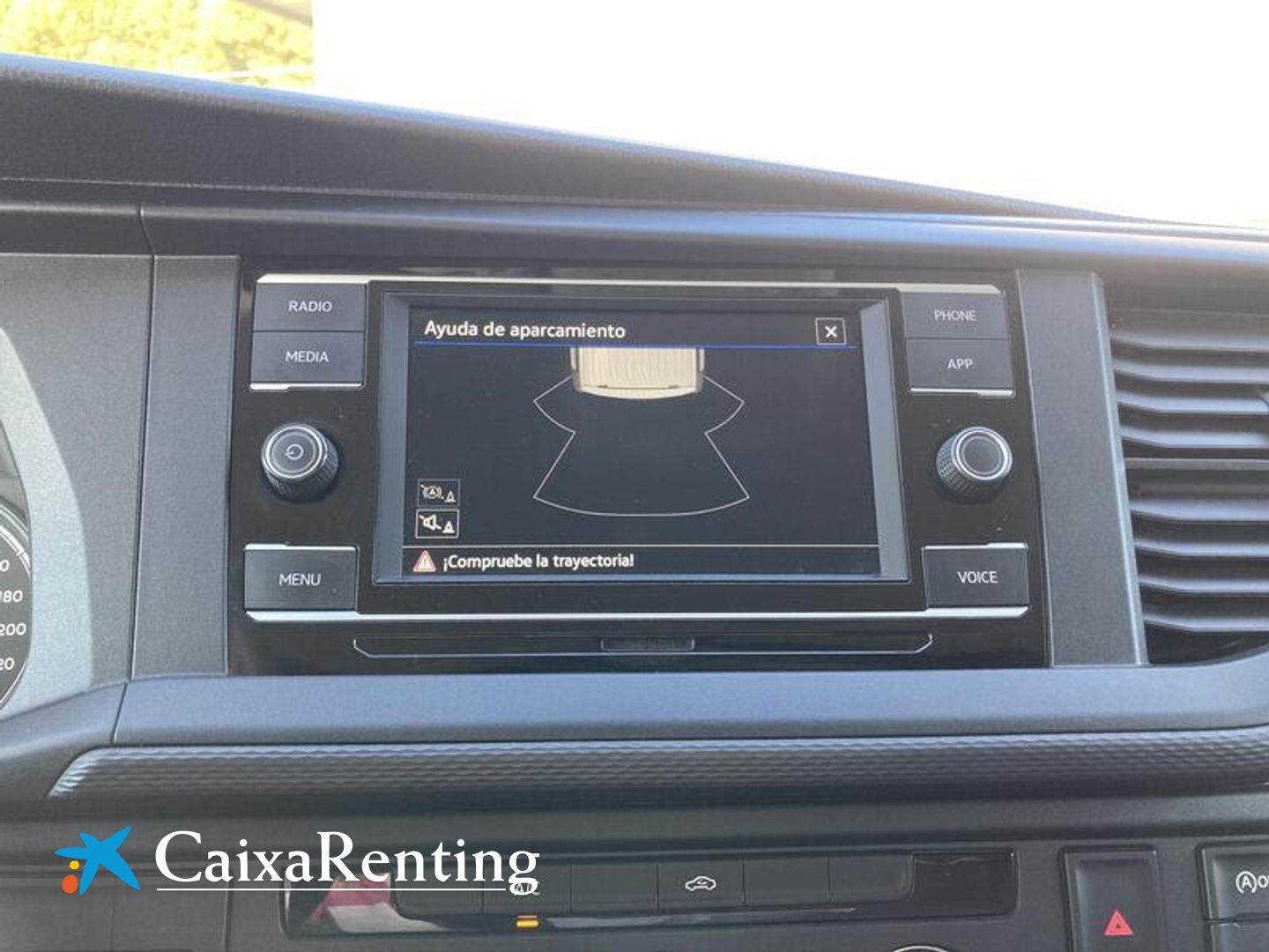Volkswagen Transporter Furgon Batalla Corta TN 2.0 TDI BMT 4Motion 110 kW (150 CV)