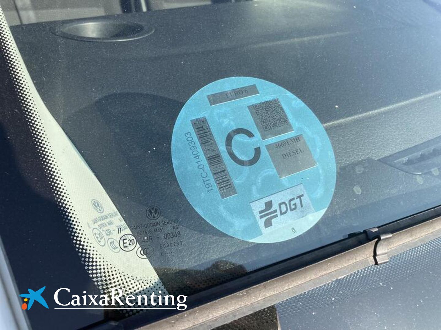 Volkswagen Transporter Furgon Batalla Corta TN 2.0 TDI BMT 4Motion 110 kW (150 CV)
