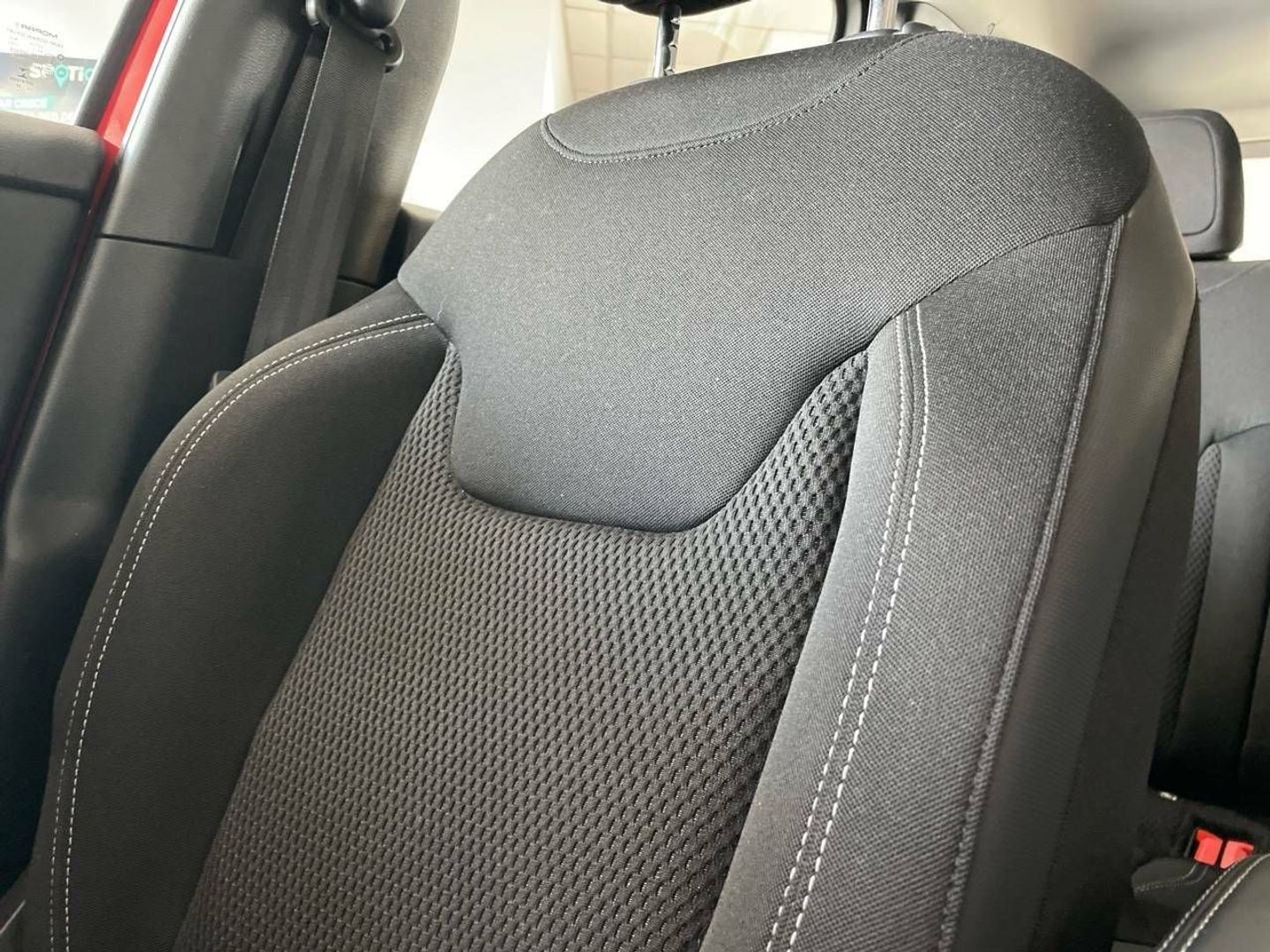 Jeep Renegade 1.0G Night Eagle II 4x2 88 kW (120 CV)