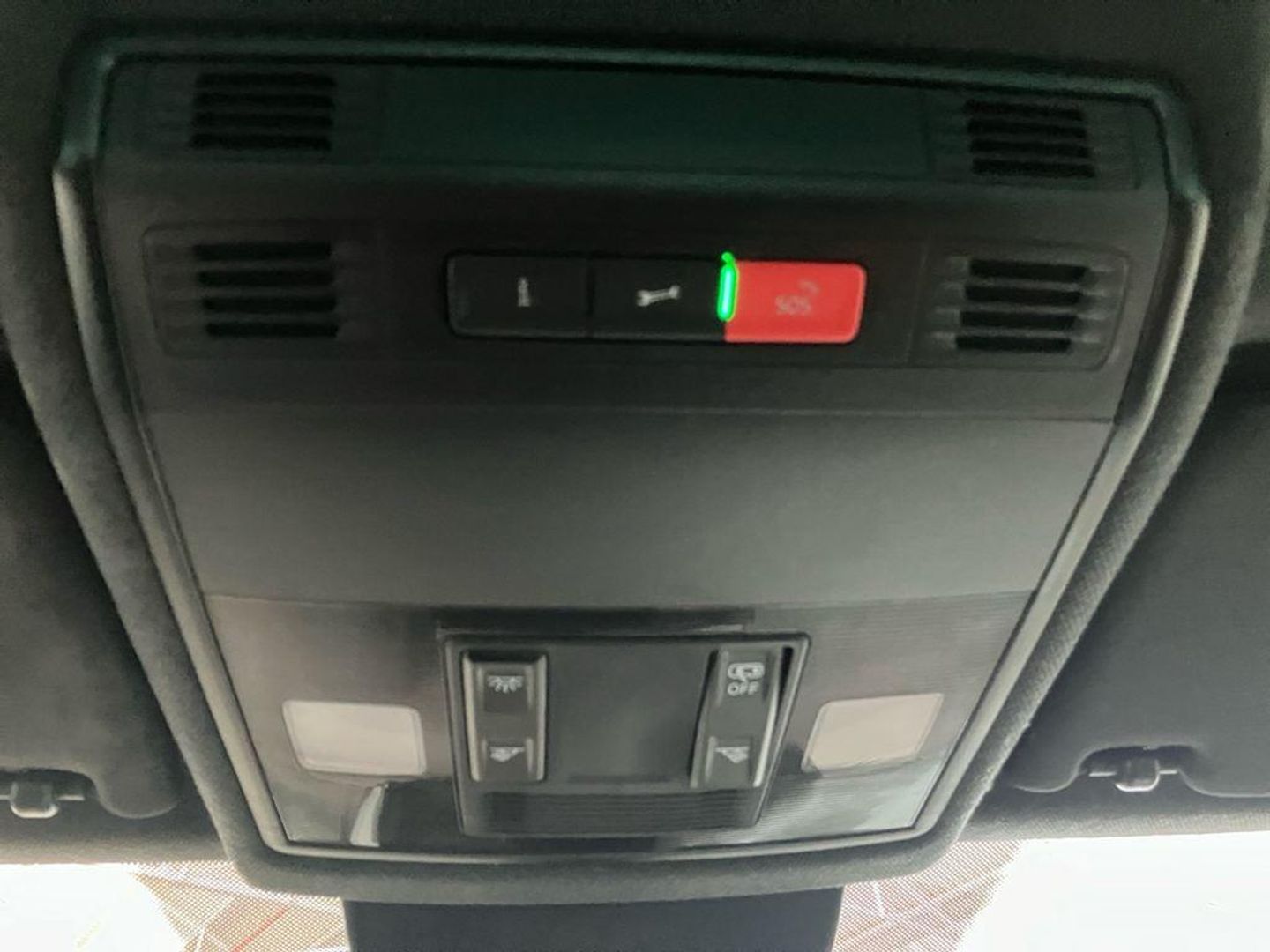 SEAT Arona 1.5 TSI FR Plus DSG 110 kW (150 CV)