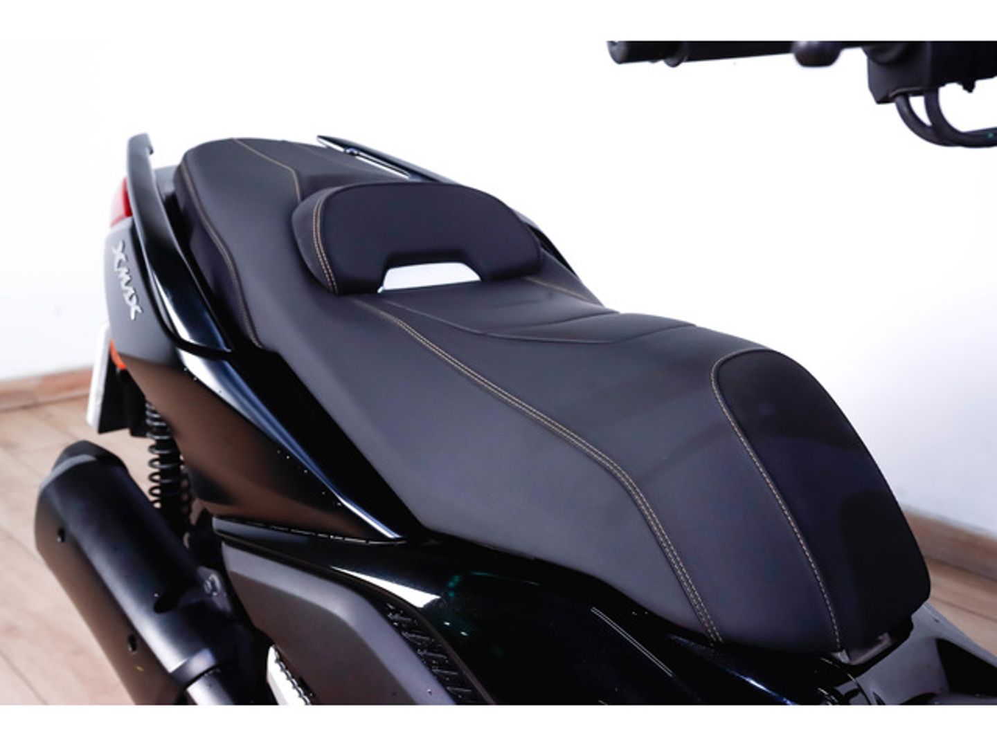Yamaha XMAX 300 Tech MAX