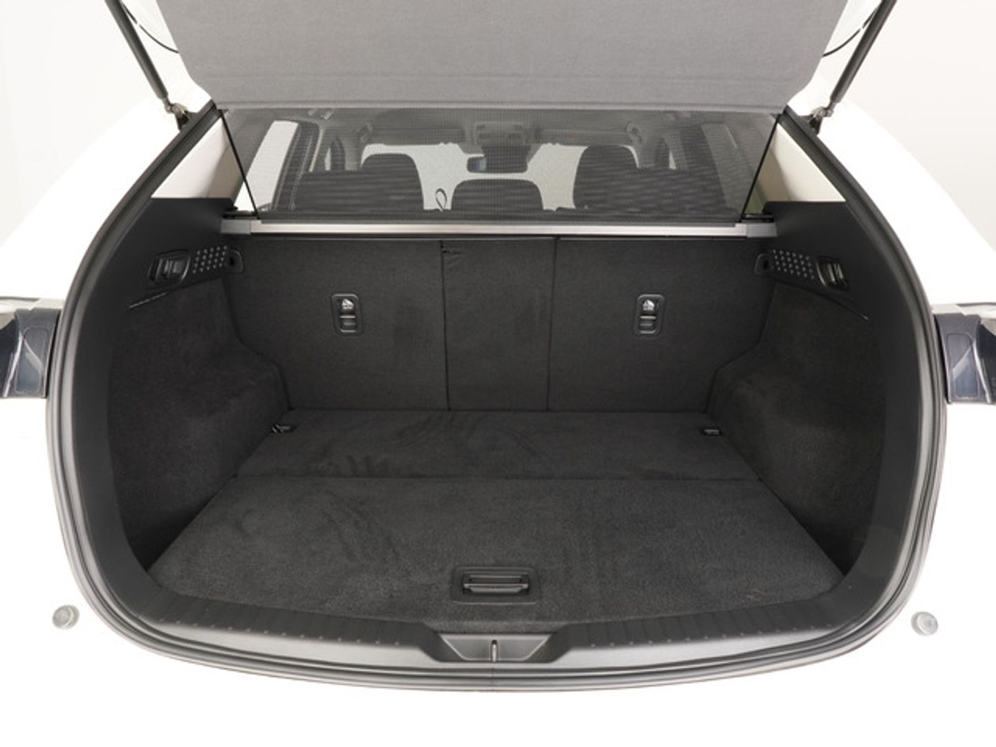 Mazda CX-5 2.0 G Origin 2WD AT 121 kW (165 CV)