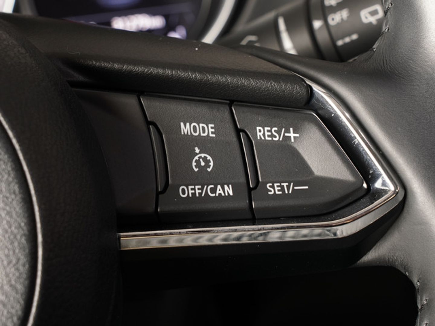 Mazda CX-5 2.0 G Origin 2WD AT 121 kW (165 CV)