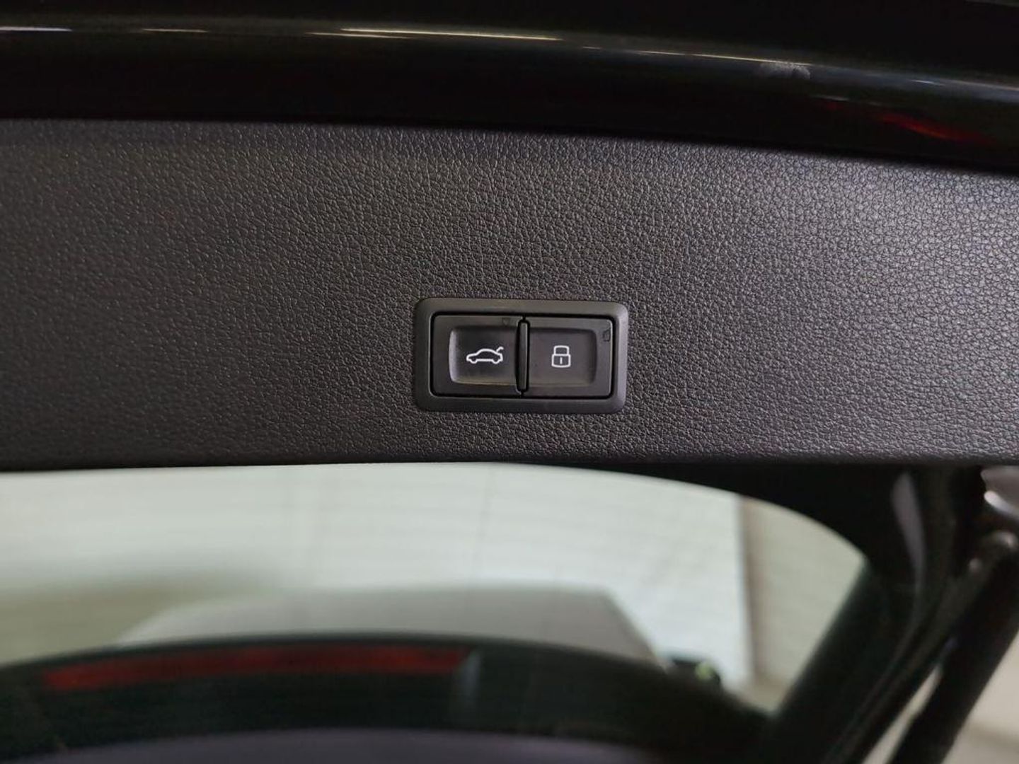 Audi Q2 Advanced 30 TDI 85 kW (116 CV)