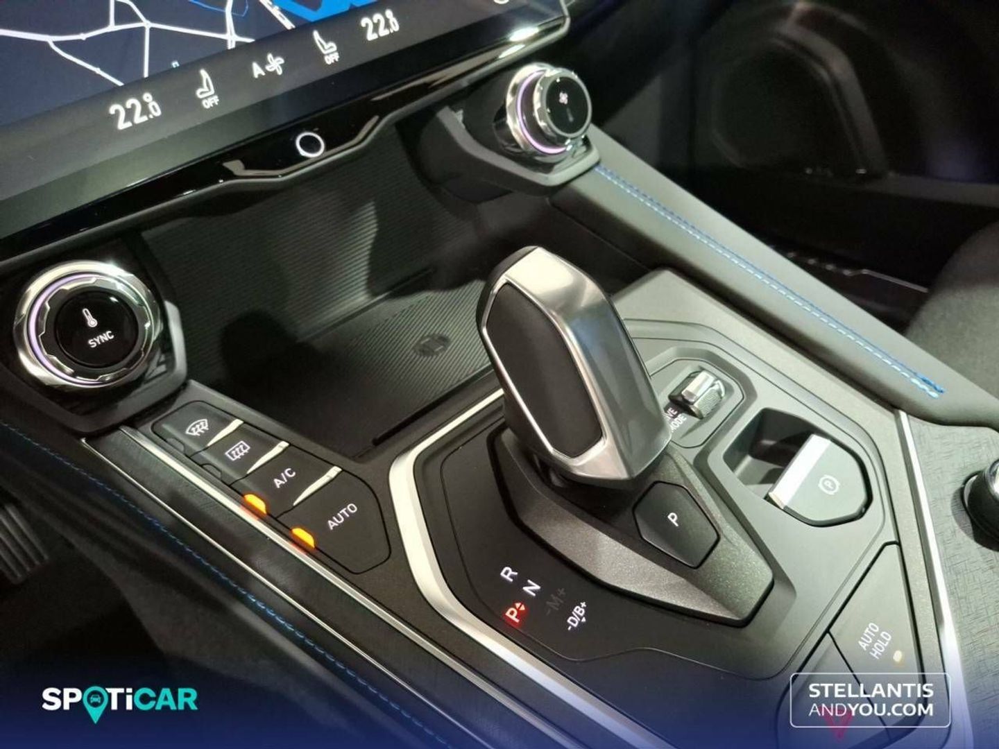 Lynk & Co 01 1.5 PHEV 192 kW (261 CV)