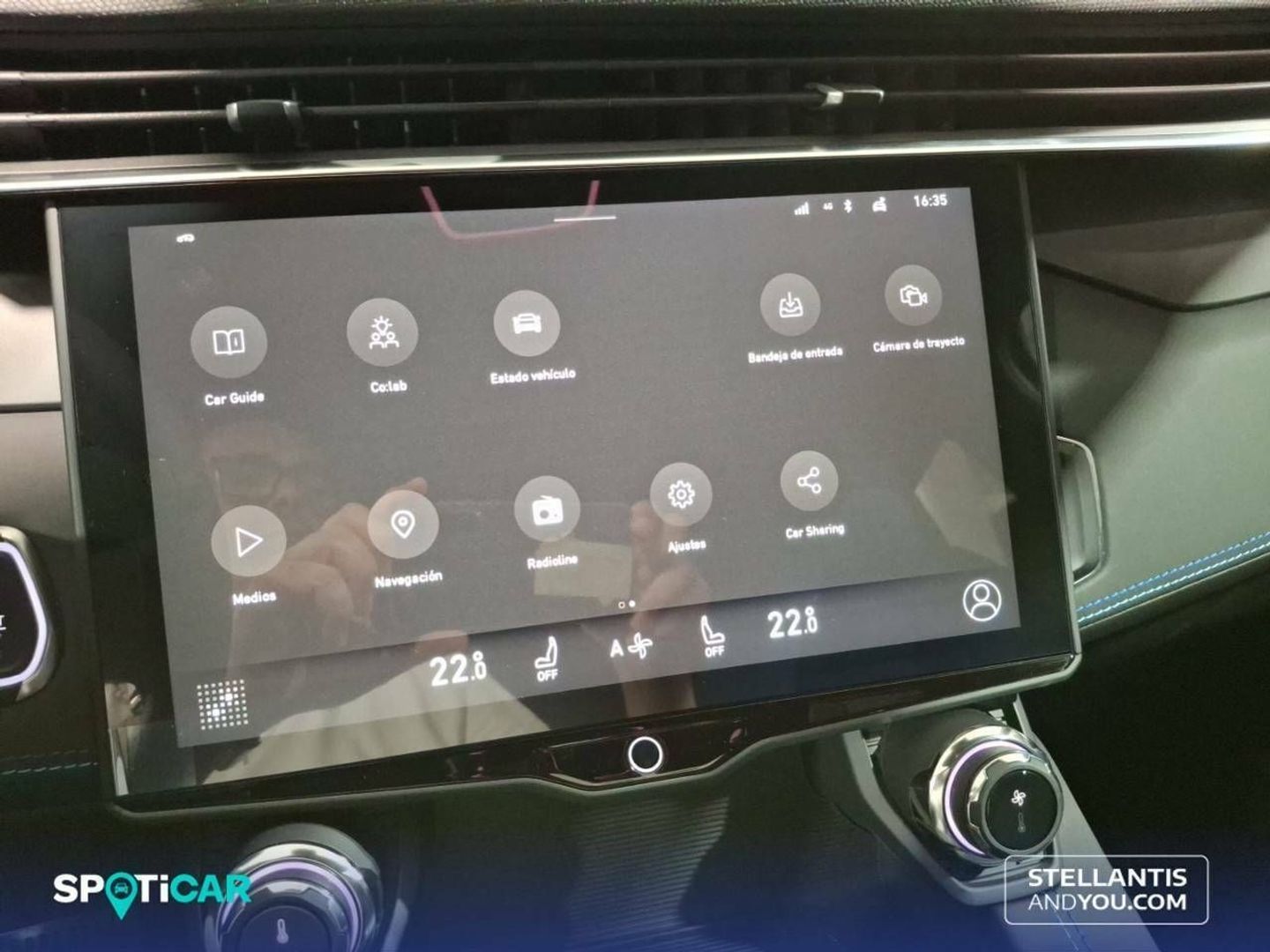Lynk & Co 01 1.5 PHEV 192 kW (261 CV)