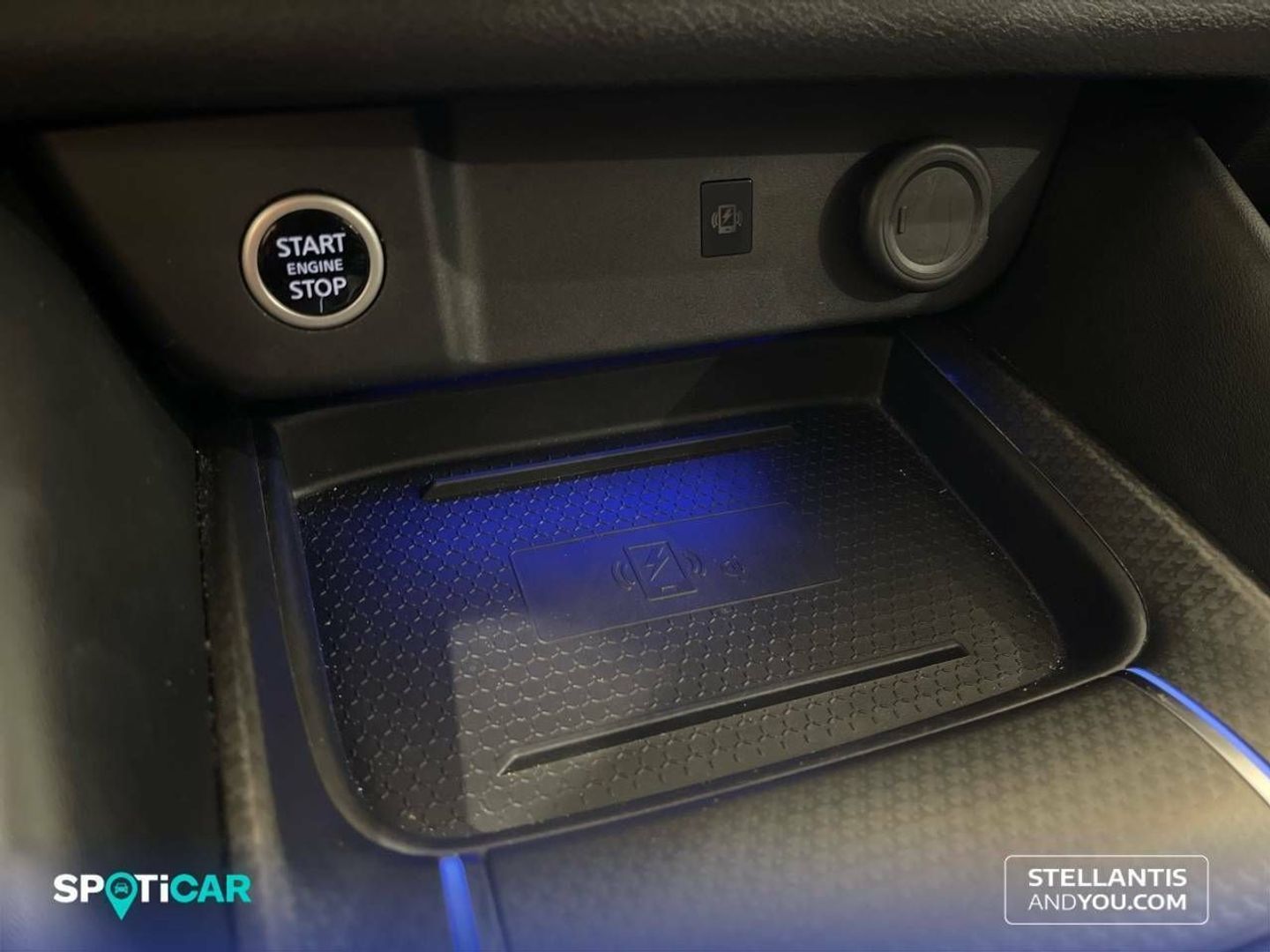 Nissan Qashqai DIG-T 140 N-Connecta 103 kW (140 CV)
