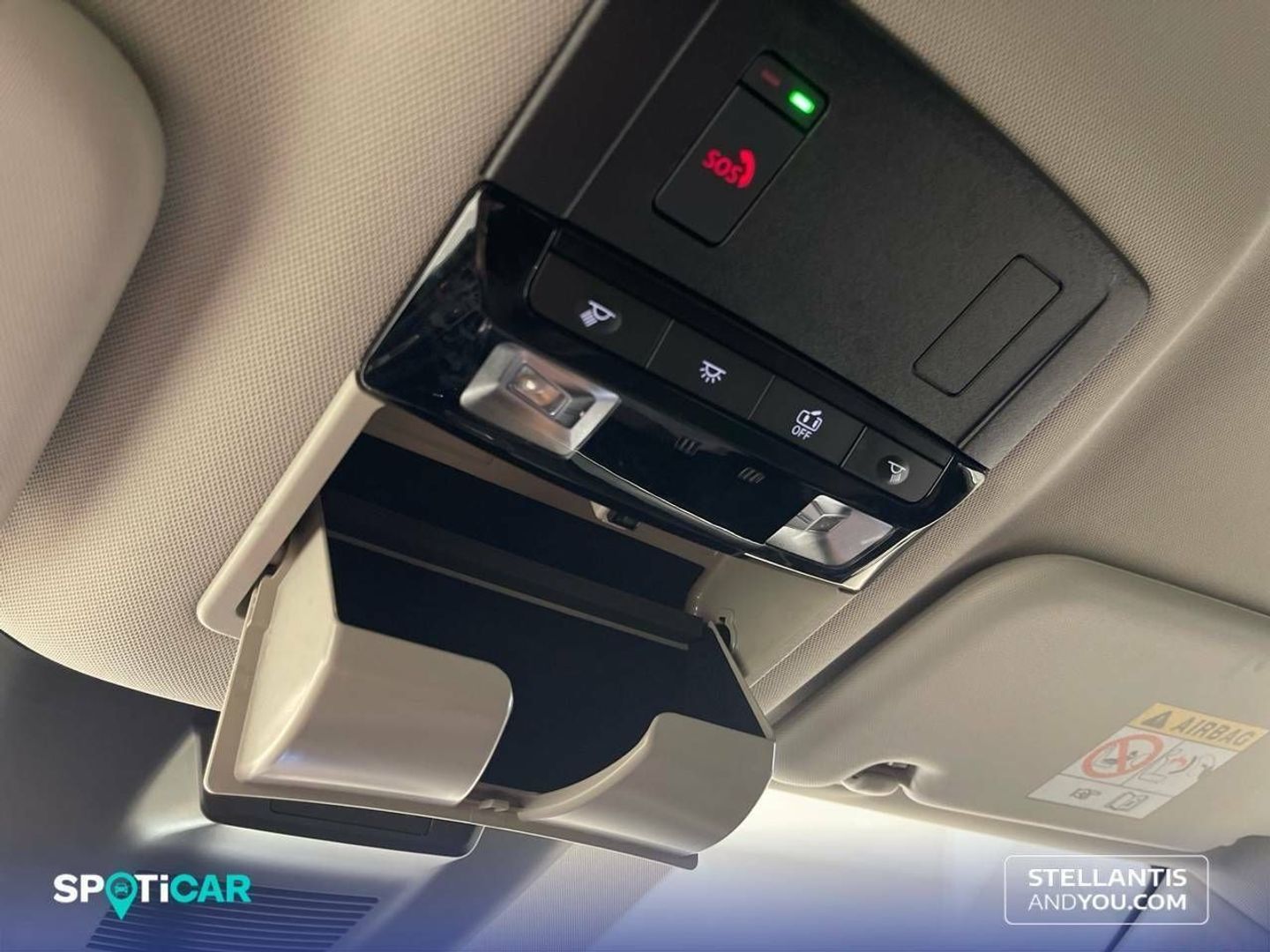 Nissan Qashqai DIG-T 140 N-Connecta 103 kW (140 CV)