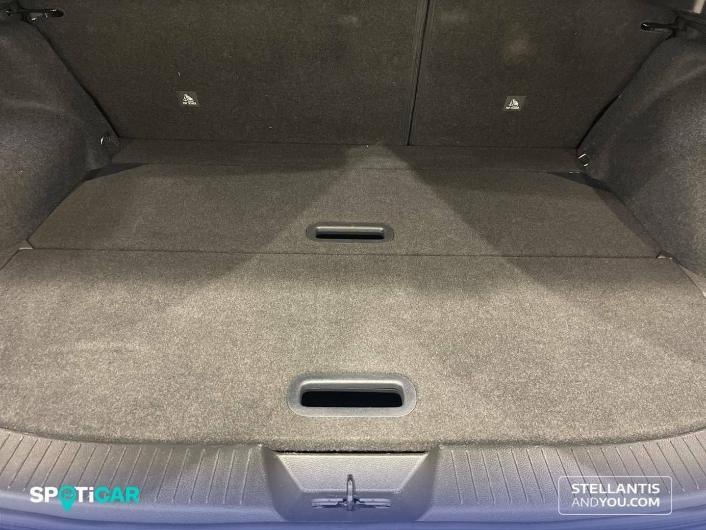 Nissan Qashqai DIG-T 140 N-Connecta 103 kW (140 CV)