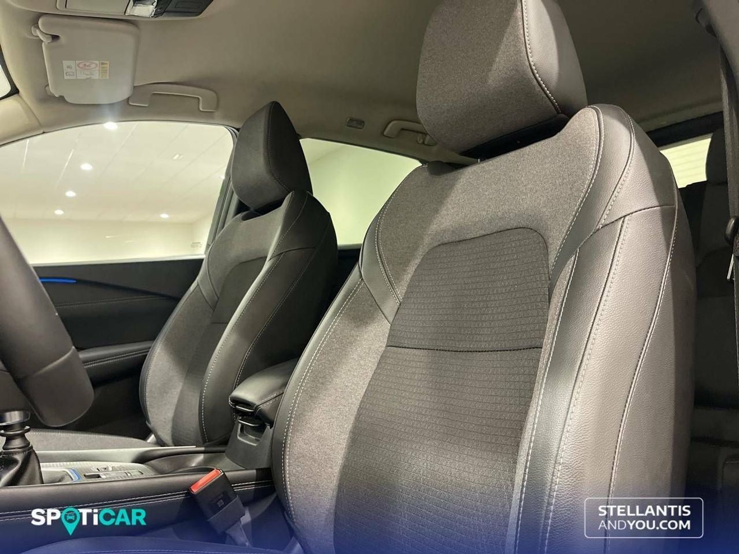 Nissan Qashqai DIG-T 140 N-Connecta 103 kW (140 CV)