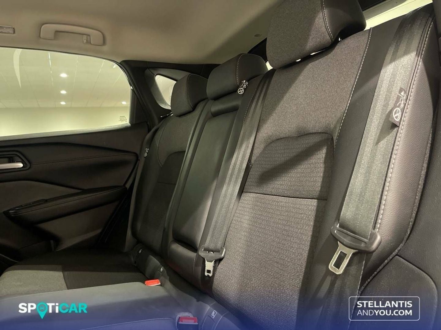 Nissan Qashqai DIG-T 140 N-Connecta 103 kW (140 CV)