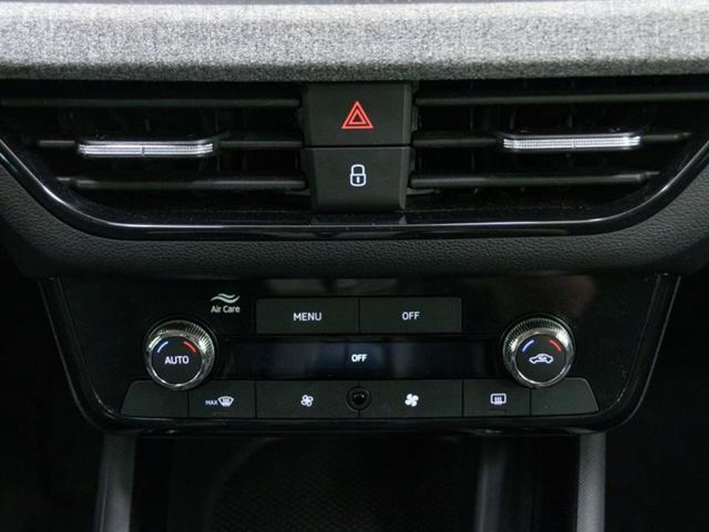 Skoda Scala 1.0 TSI Selection 85 kW (115 CV)