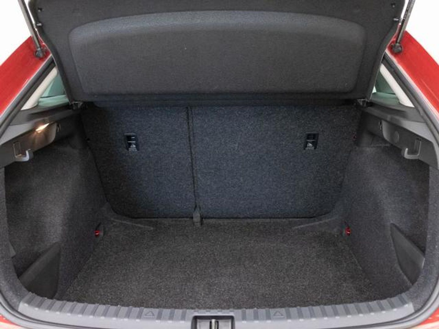 Skoda Scala 1.0 TSI Selection 85 kW (115 CV)
