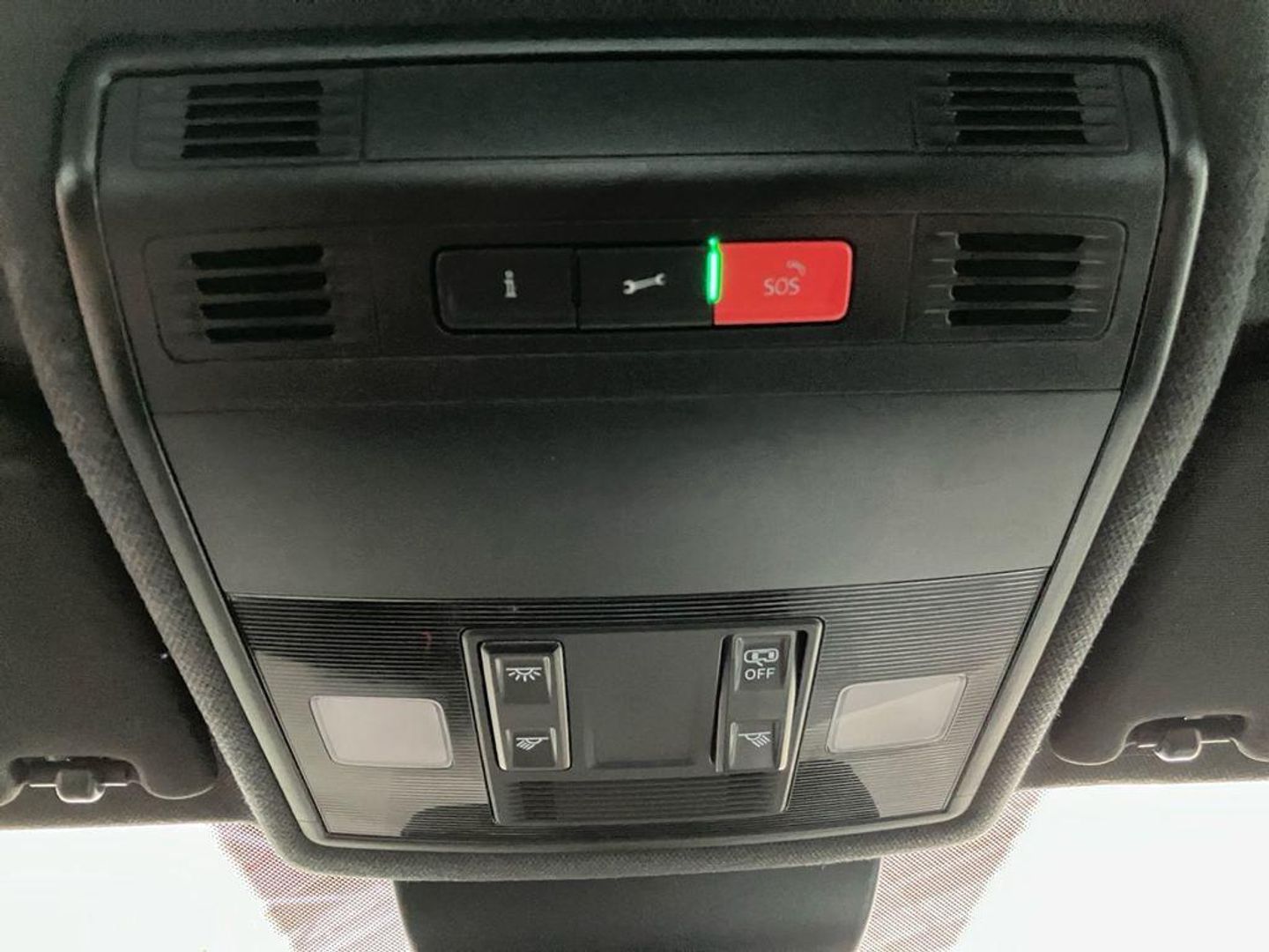 SEAT Ibiza 1.0 TSI S&S FR XS 85 kW (115 CV)