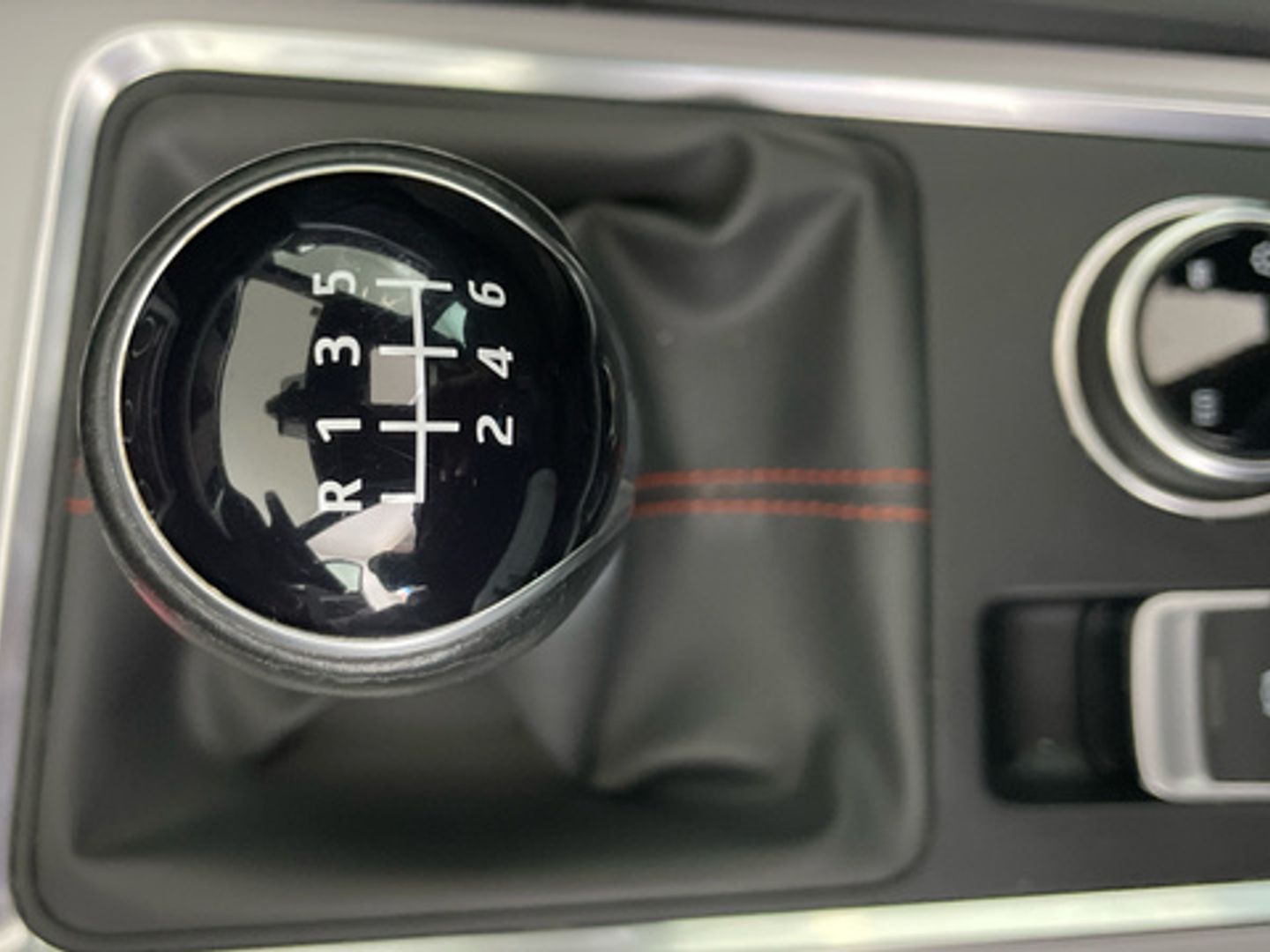 SEAT Ateca 1.5 TSI S&S FR 110 kW (150 CV)