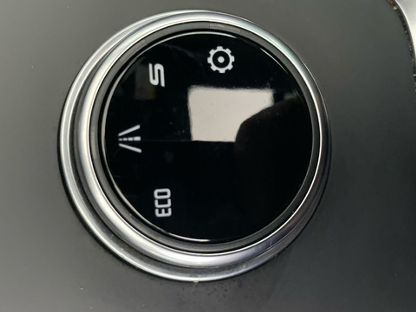 SEAT Ateca 1.5 TSI S&S FR 110 kW (150 CV)