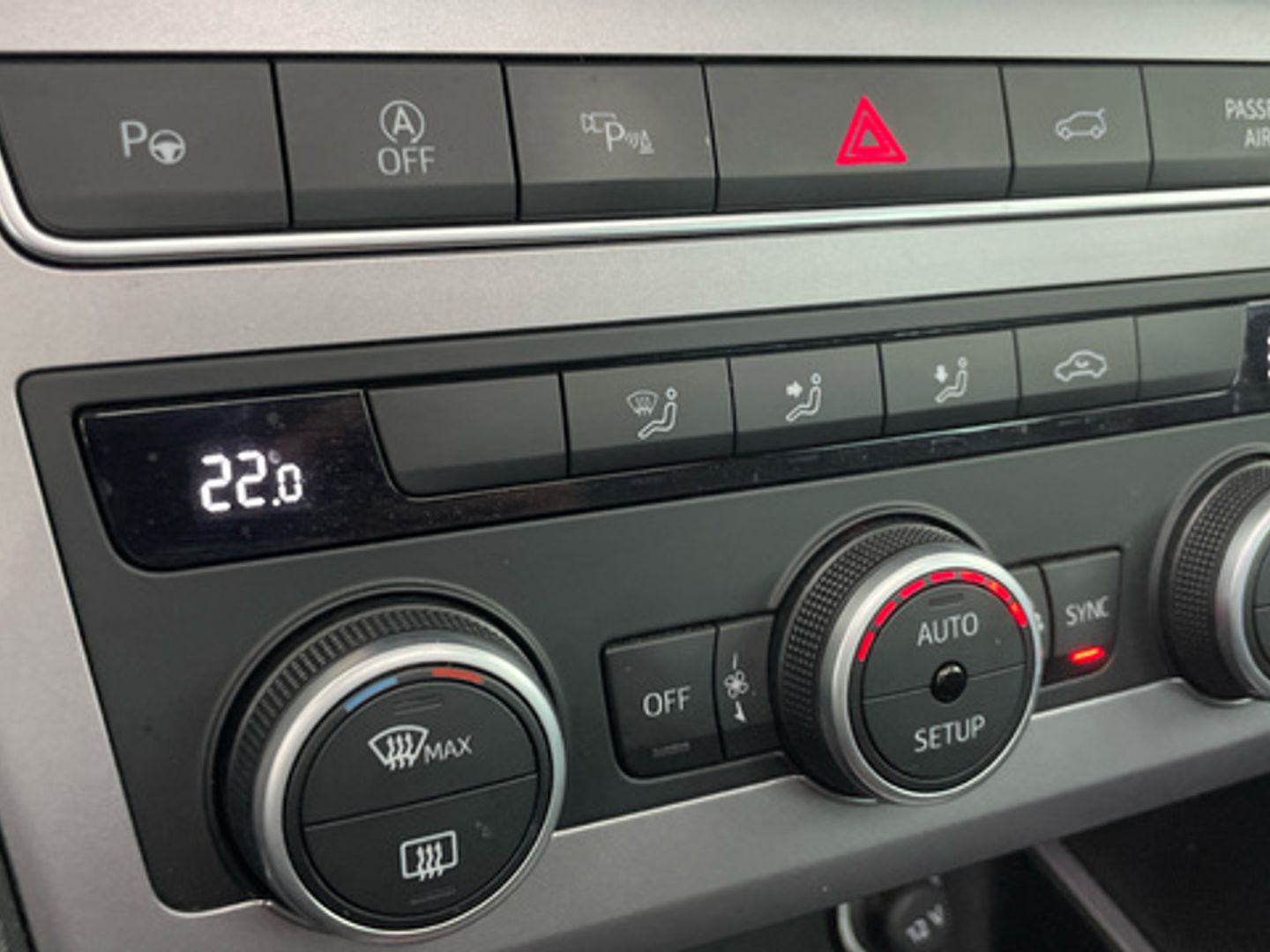 SEAT Ateca 1.5 TSI S&S FR 110 kW (150 CV)
