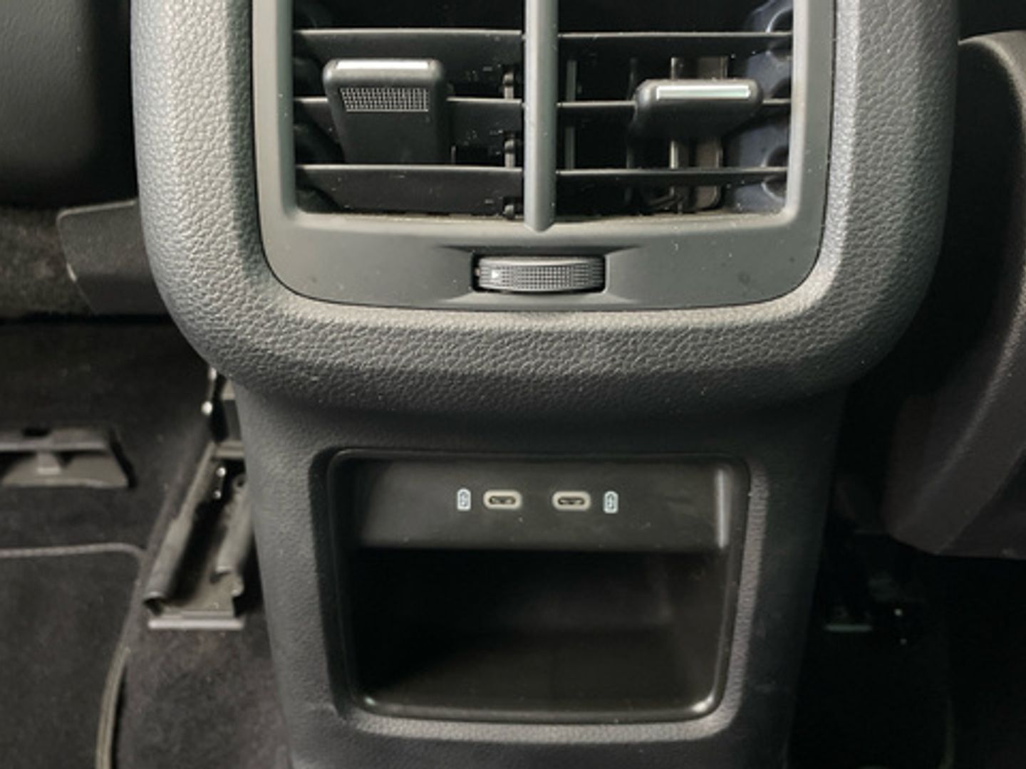 SEAT Ateca 1.5 TSI S&S FR 110 kW (150 CV)