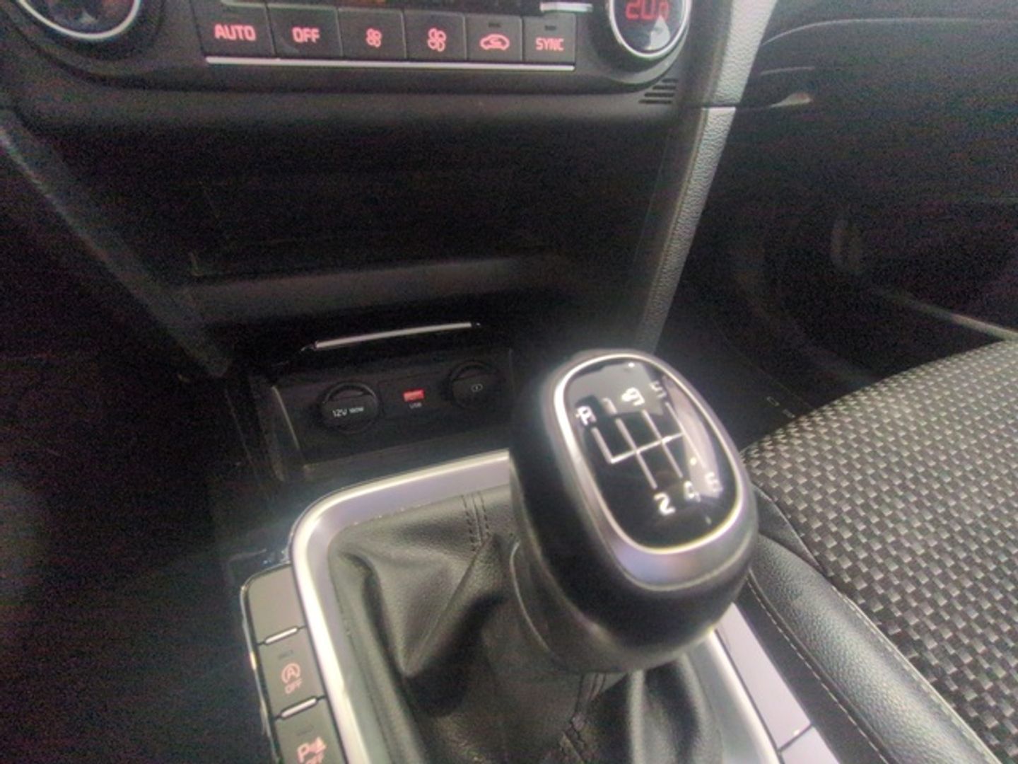 Kia XCeed 1.0 T-GDi Tech 88 kW (120 CV)