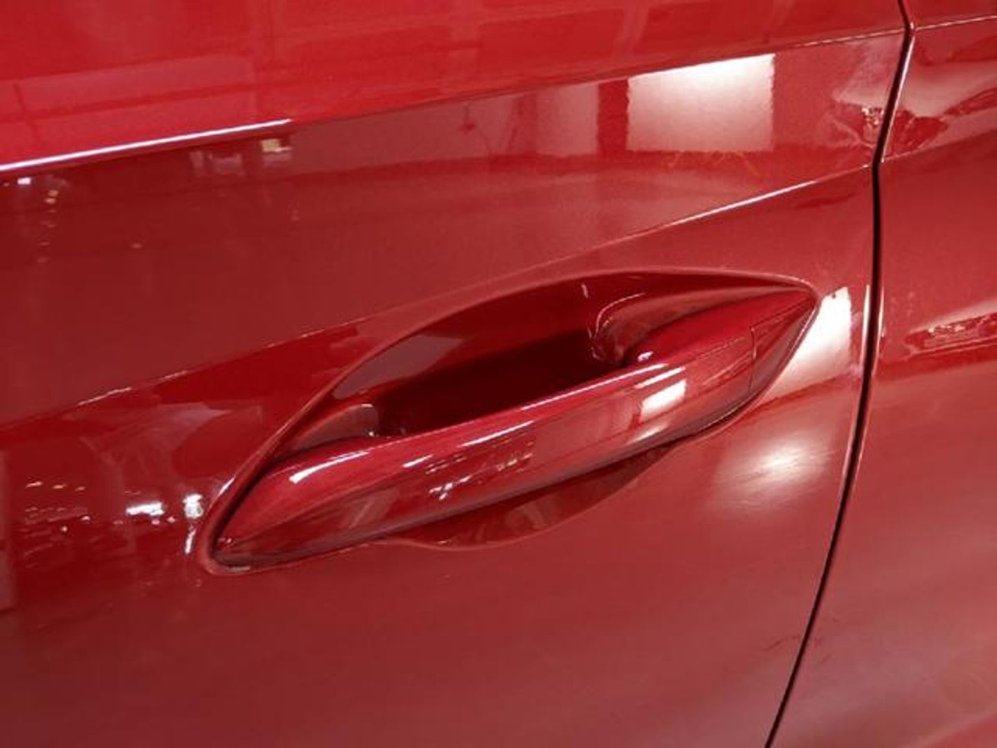 Hyundai Bayon 1.2 MPI Klass 62 kW (84 CV)