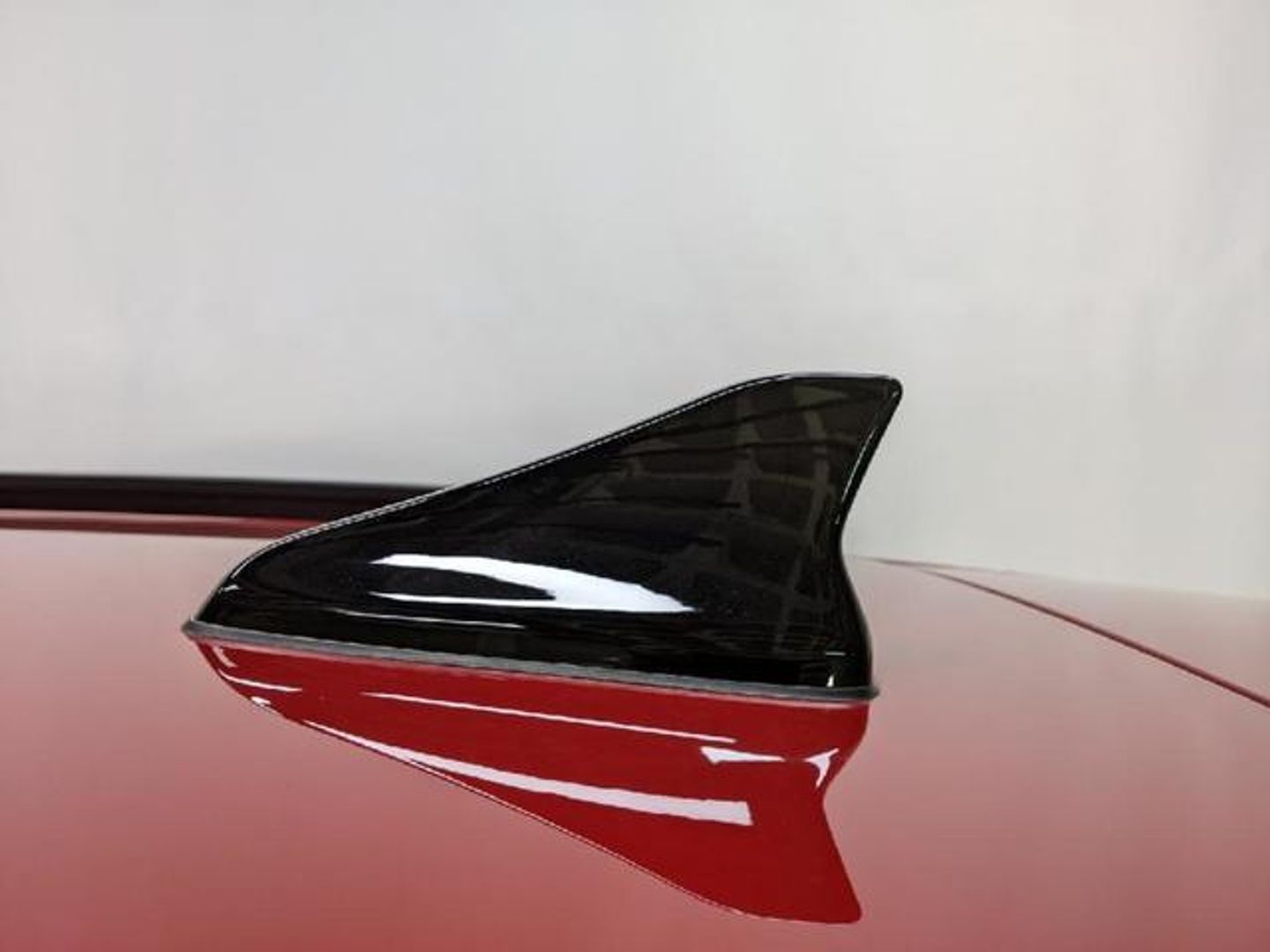 Hyundai Bayon 1.2 MPI Klass 62 kW (84 CV)