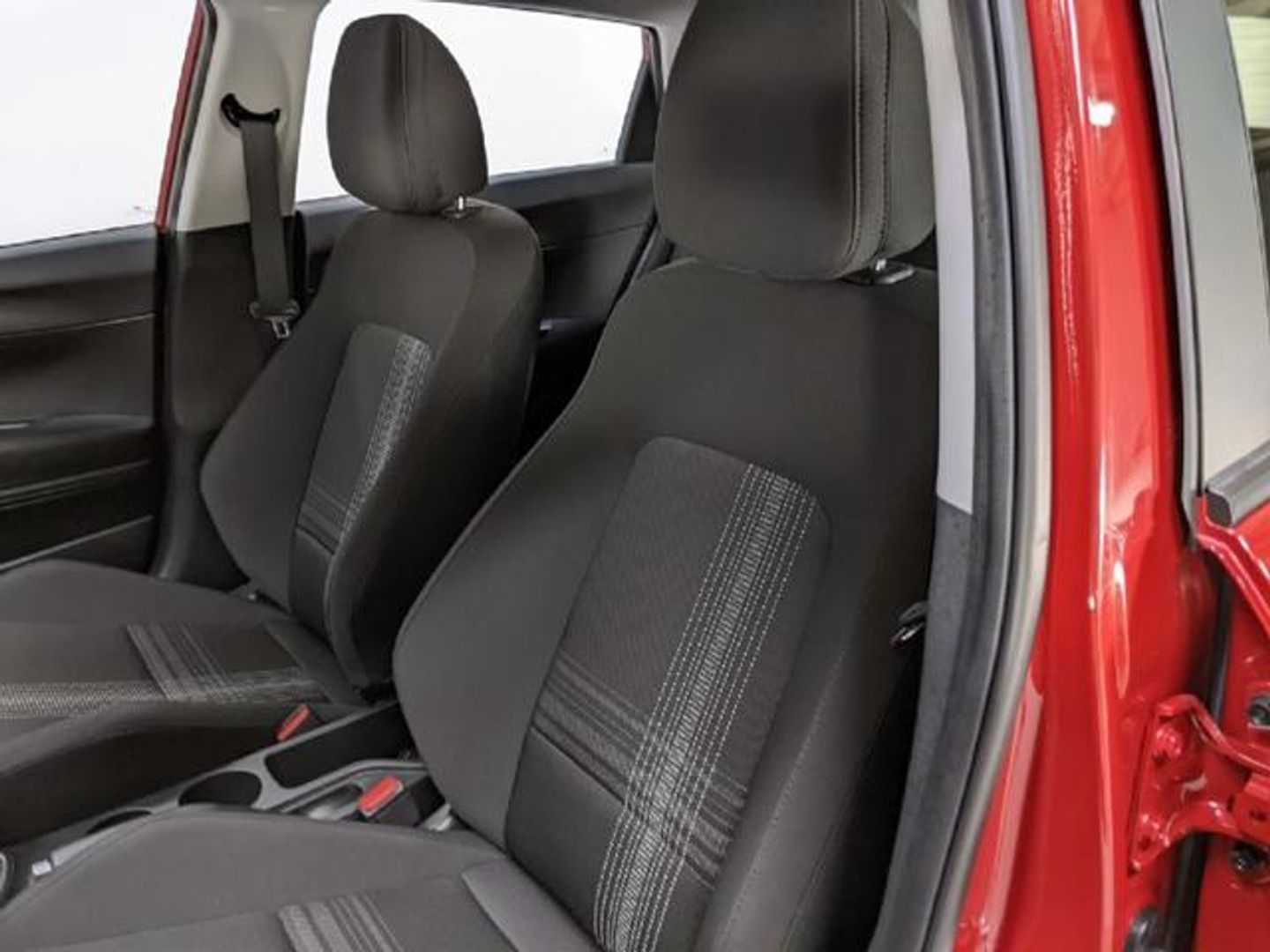 Hyundai Bayon 1.2 MPI Klass 62 kW (84 CV)