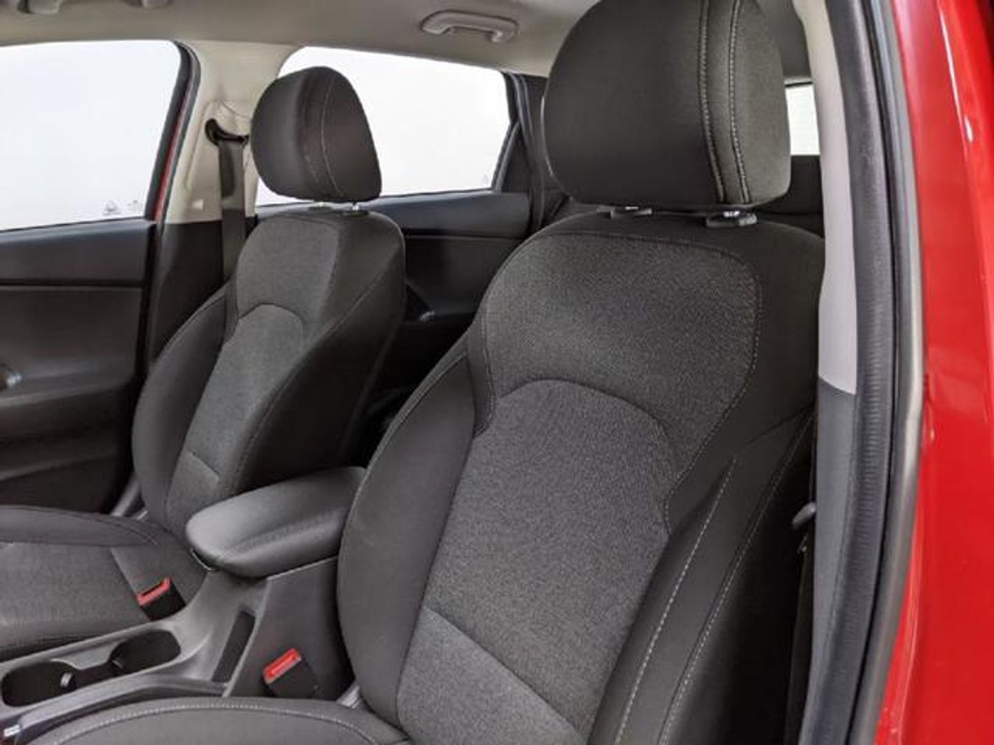Hyundai i30 1.5 DPI Klass SLX 81 kW (110 CV)