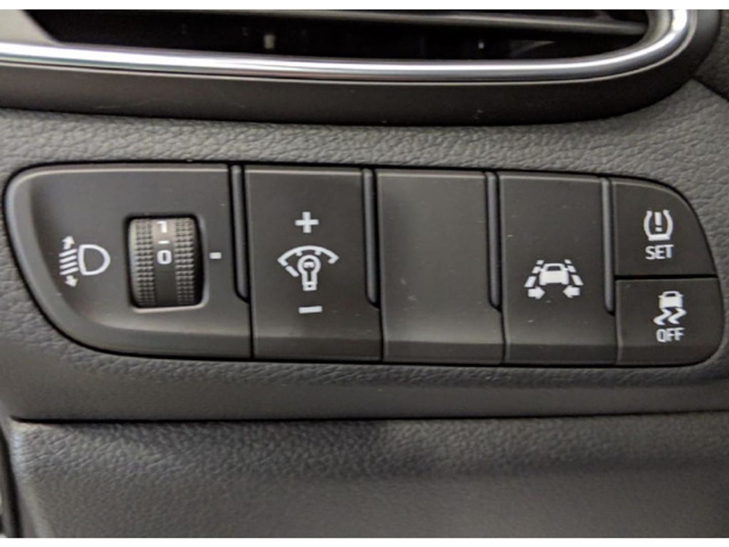 Hyundai i30 1.5 DPI Klass SLX 81 kW (110 CV)