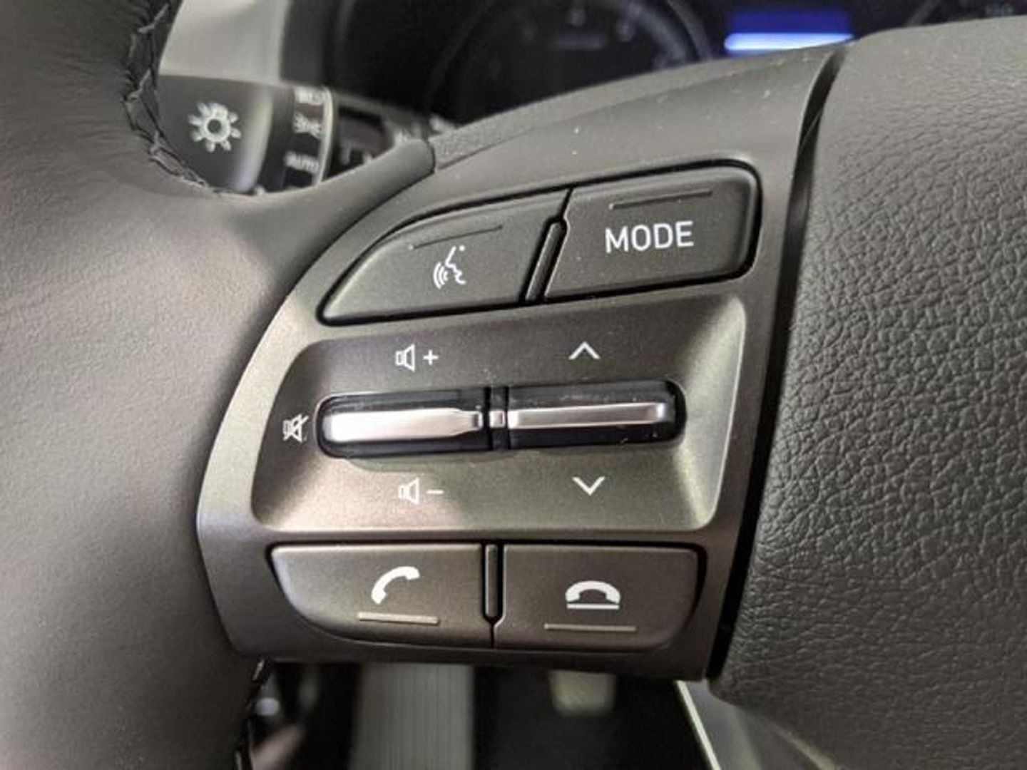Hyundai i30 1.5 DPI Klass SLX 81 kW (110 CV)