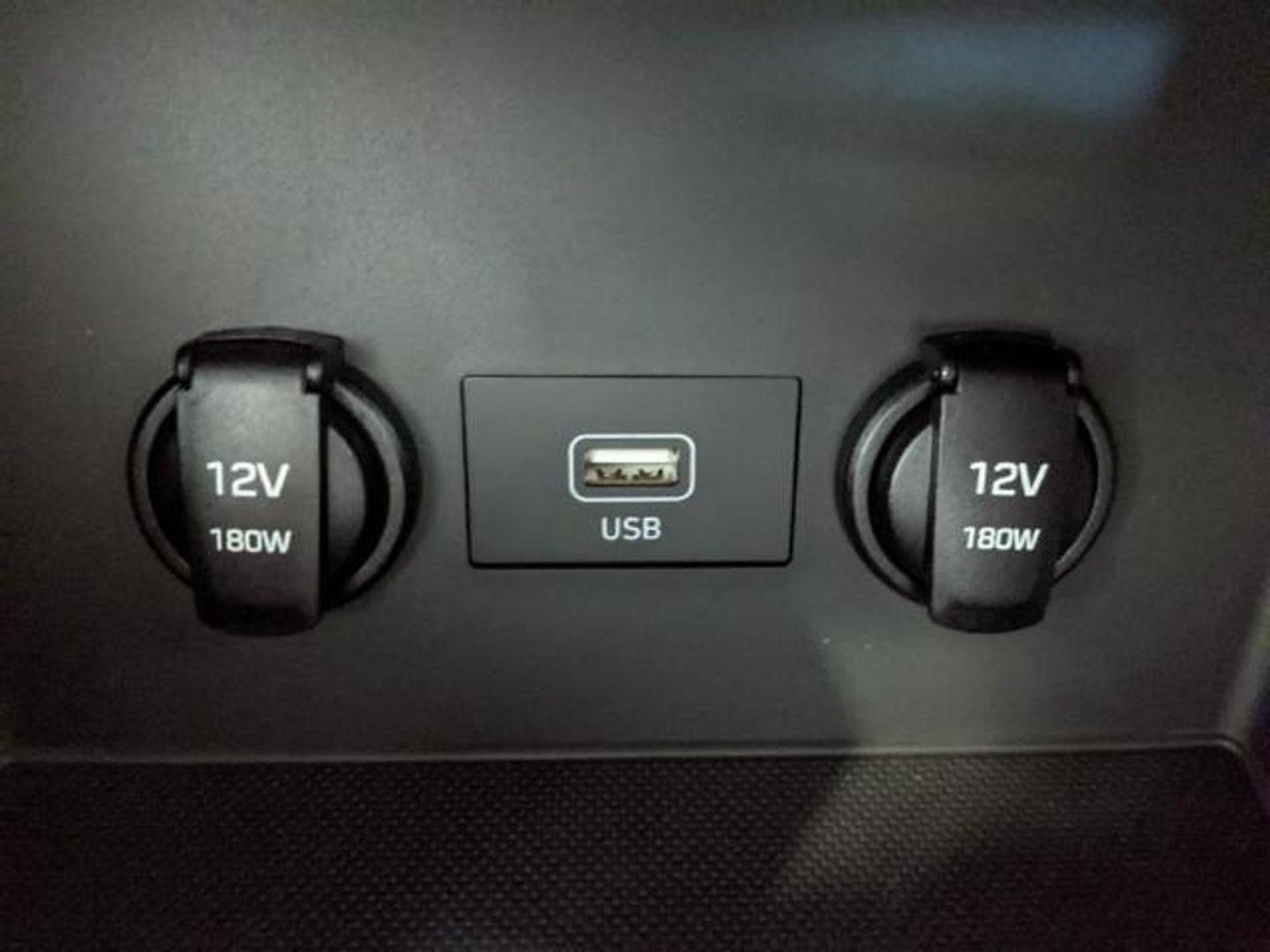Hyundai i30 1.5 DPI Klass SLX 81 kW (110 CV)