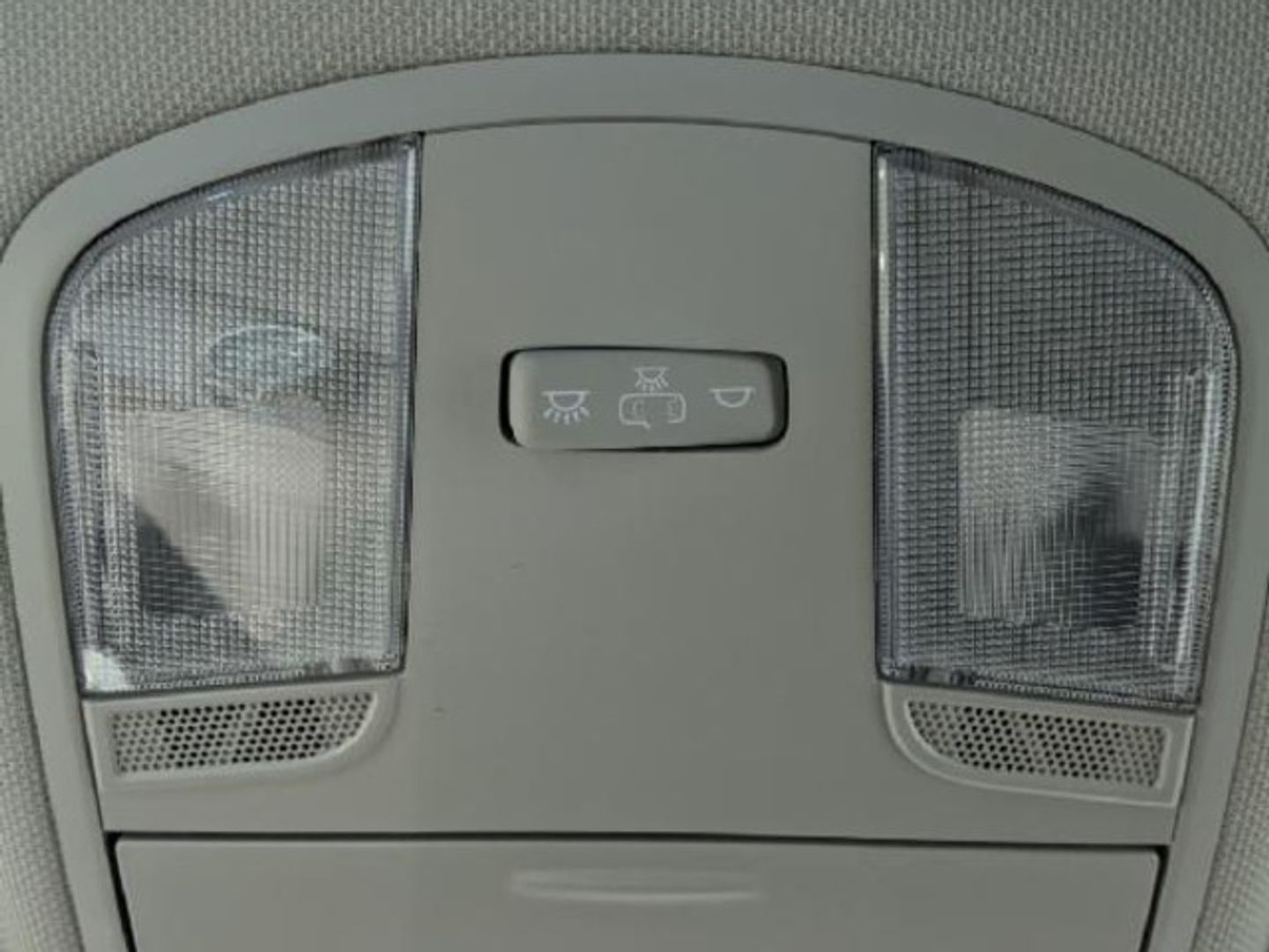 Hyundai i30 1.5 DPI Klass SLX 81 kW (110 CV)