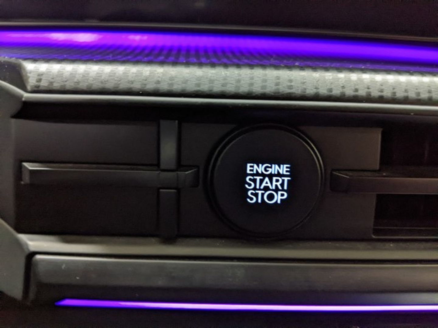 Hyundai Santa Fe 1.6T PHEV Calligraphy 4X4 AT 186 kW (253 CV)