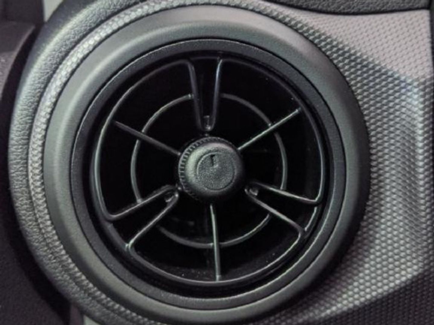 Hyundai i10 1.0 Klass 49 kW (67 CV)