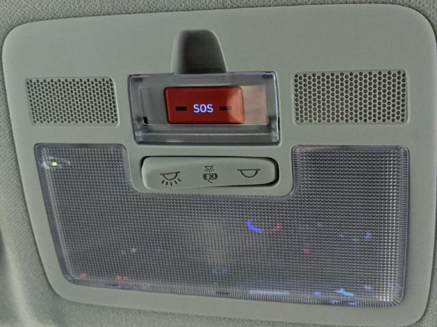Hyundai i10 1.0 Klass 49 kW (67 CV)